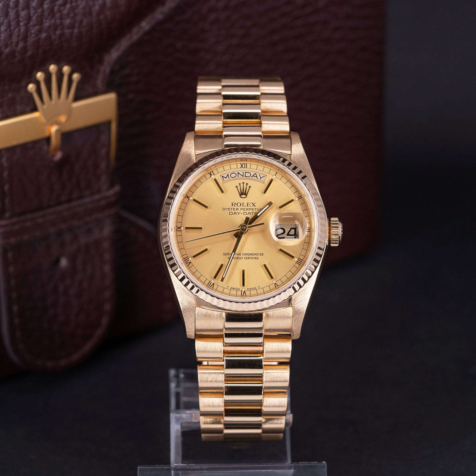 18k-Rolex-Day-Date-18038-1987.jpg