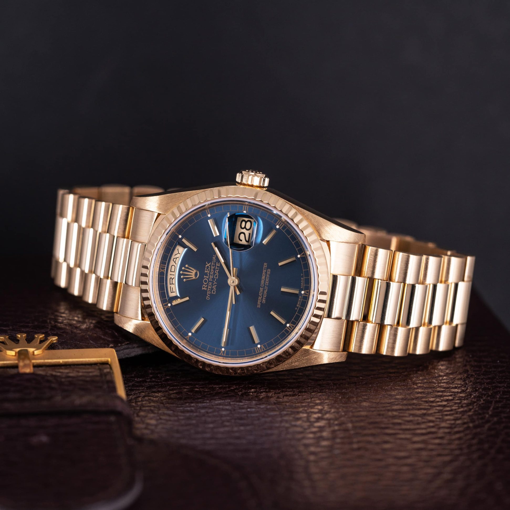 18k-Rolex-Day-Date-18238-1991-4.jpg