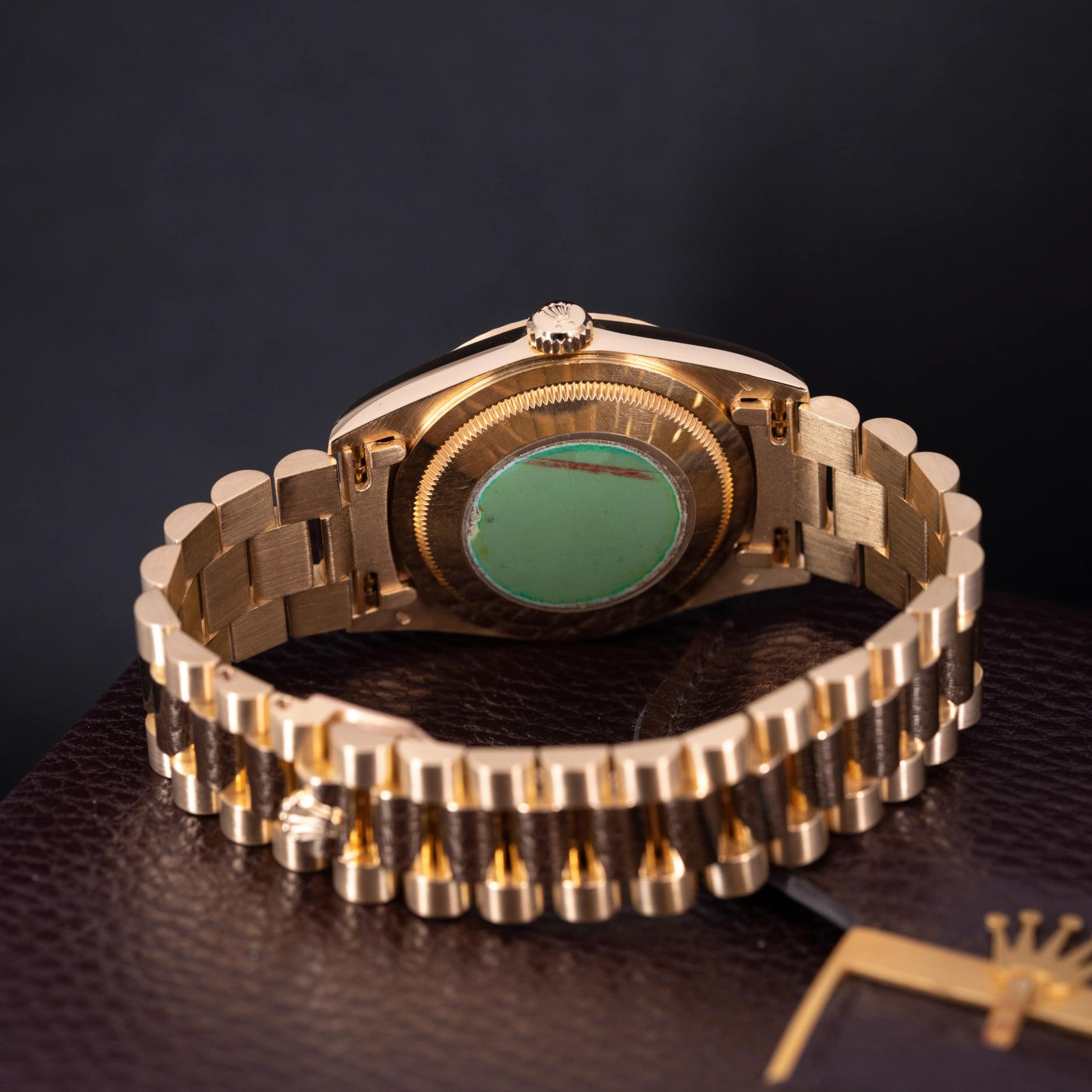 18k-Rolex-Day-Date-18238-1991-6.jpg