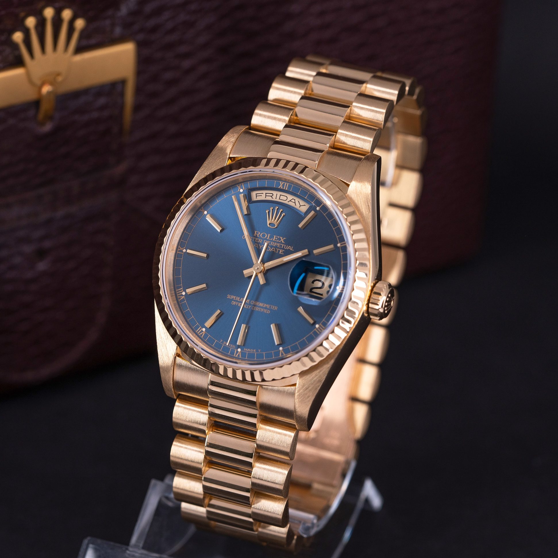 18k-Rolex-Day-Date-18238-1991-8.jpg