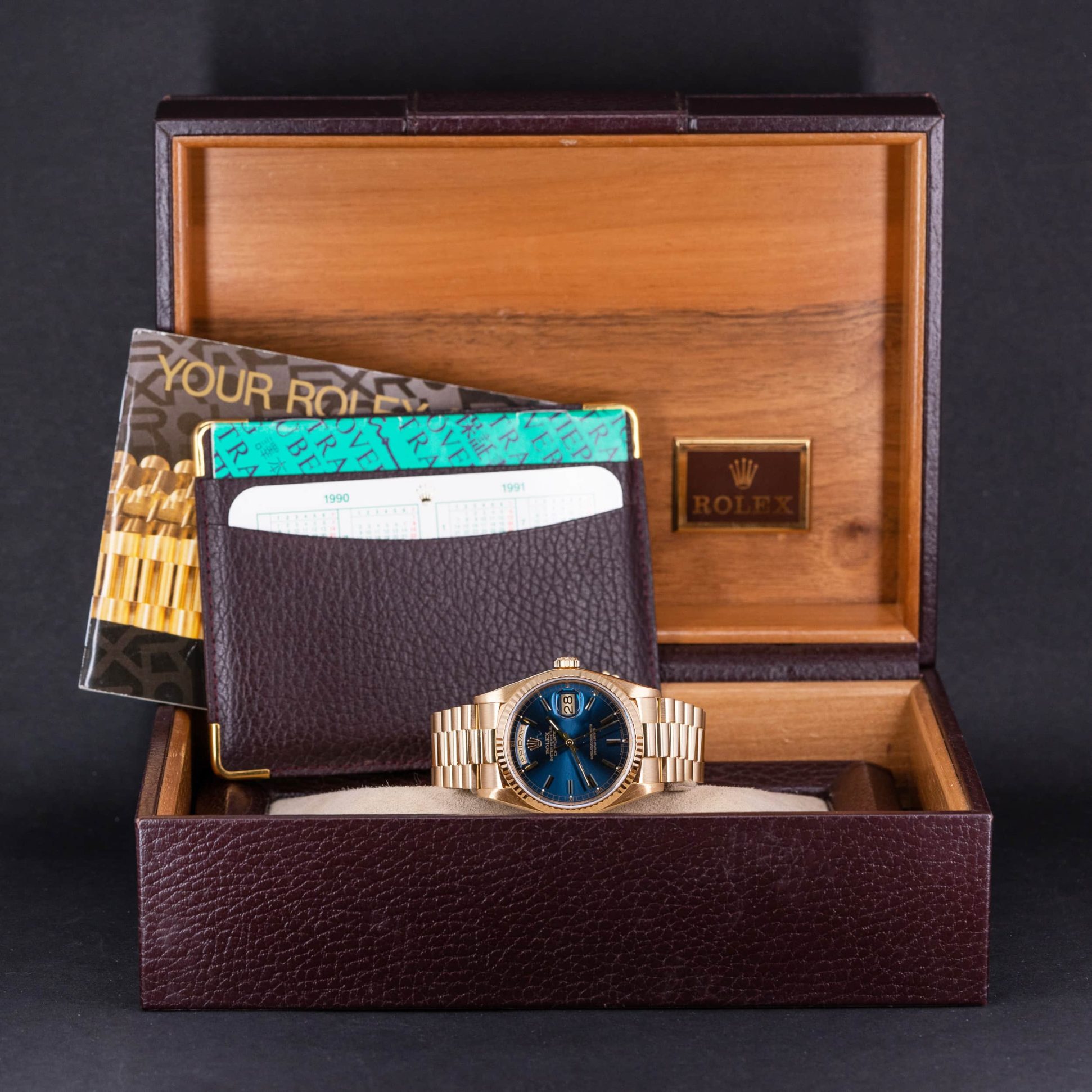 18k-Rolex-Day-Date-18238-1991.jpg