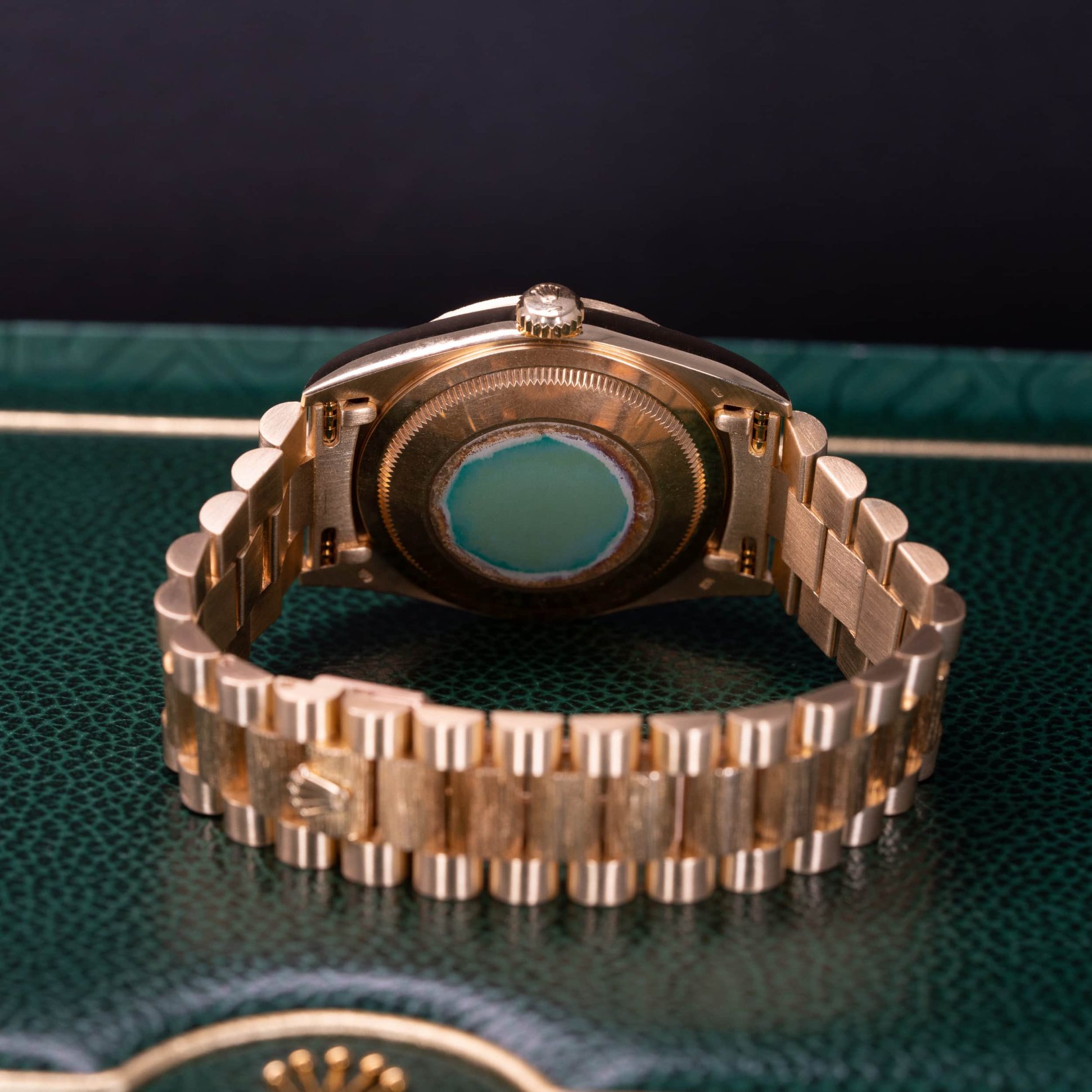 18k-Rolex-Day-Date-18248-Onyx-1999-6.jpg