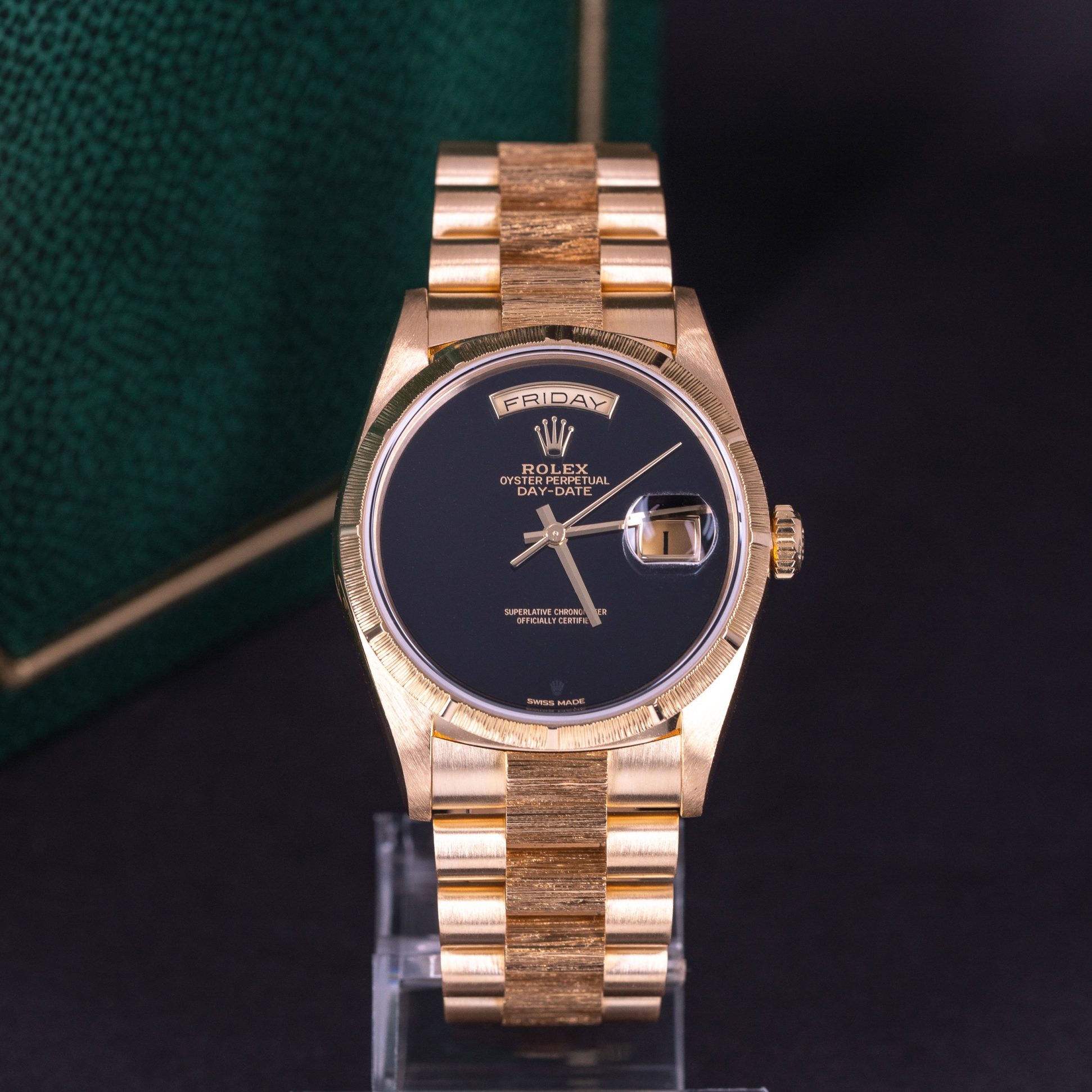 18k-Rolex-Day-Date-18248-Onyx-1999-7.jpg