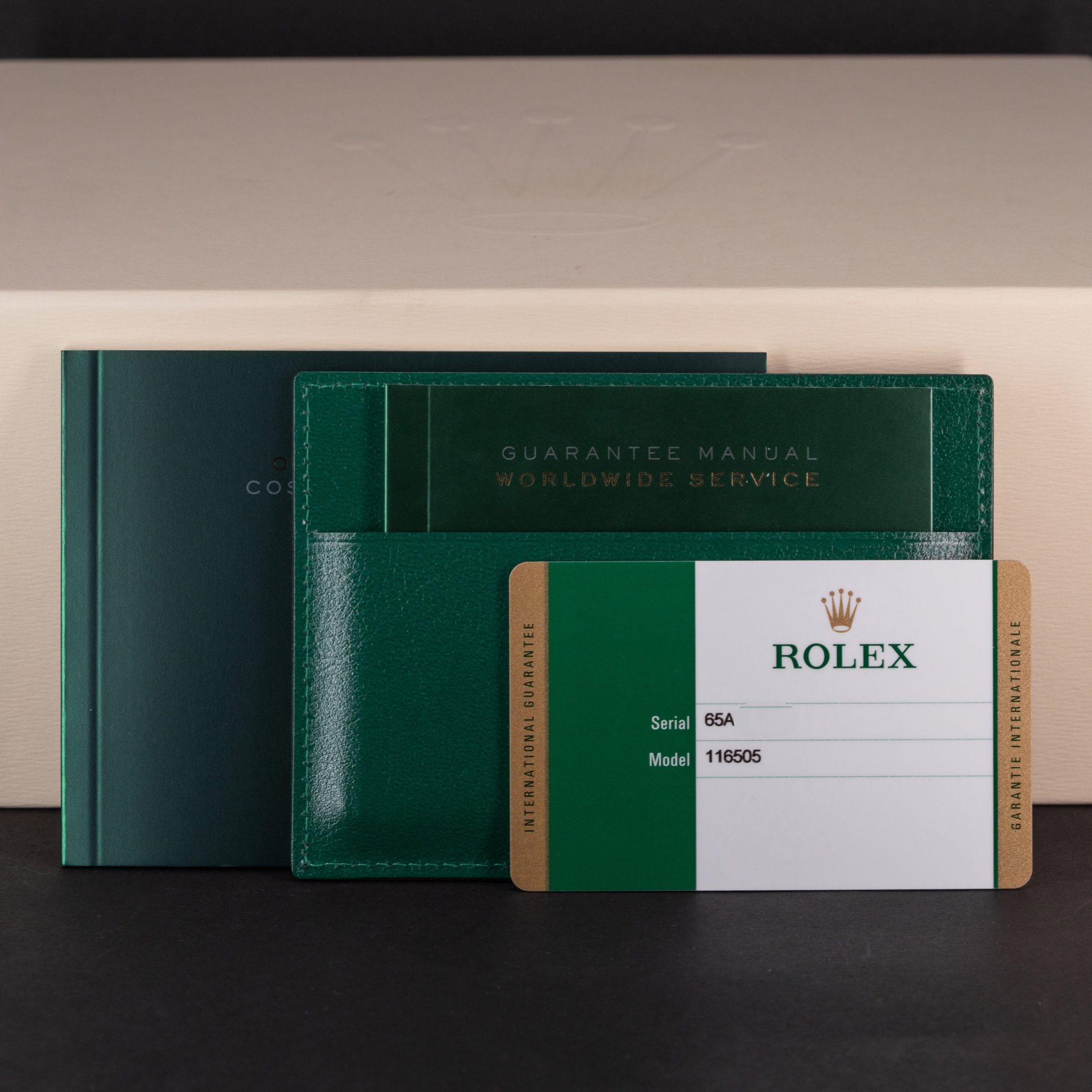 18k-Rolex-Daytona-116505-2016-10