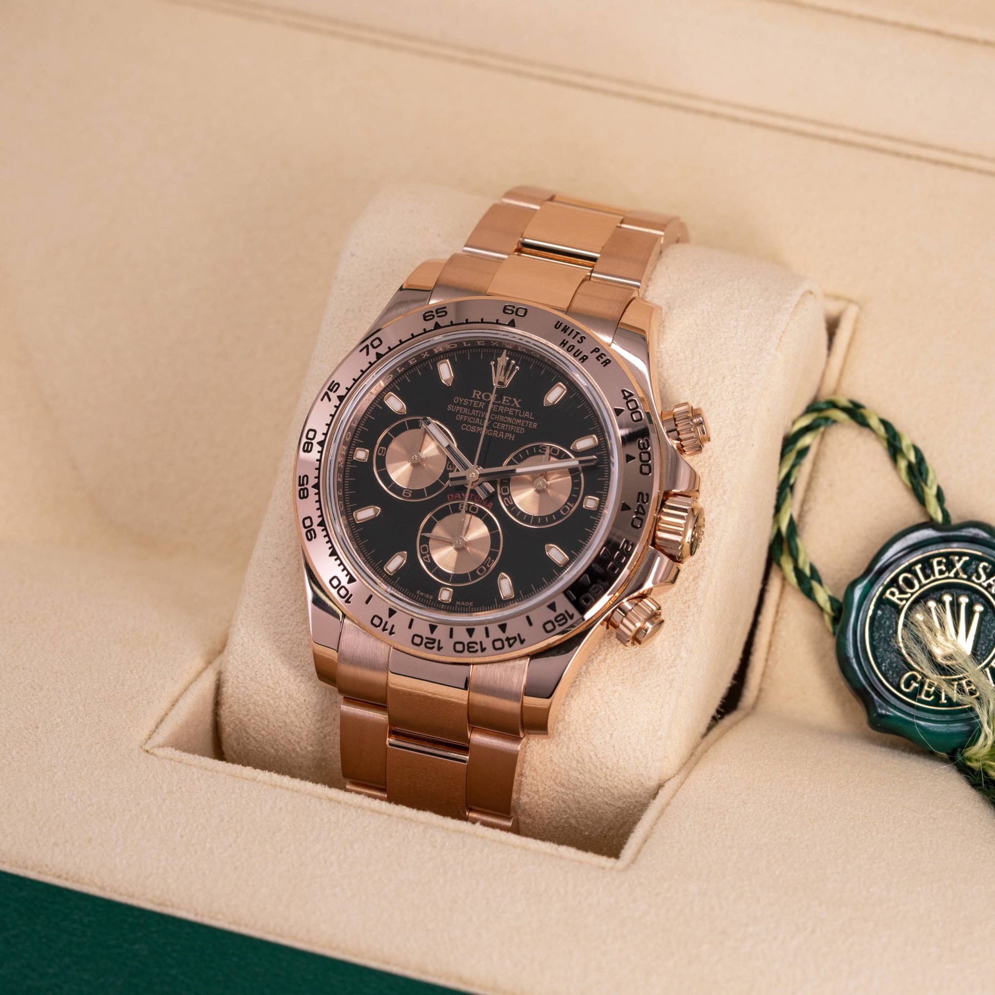 18k-Rolex-Daytona-116505-2016-2