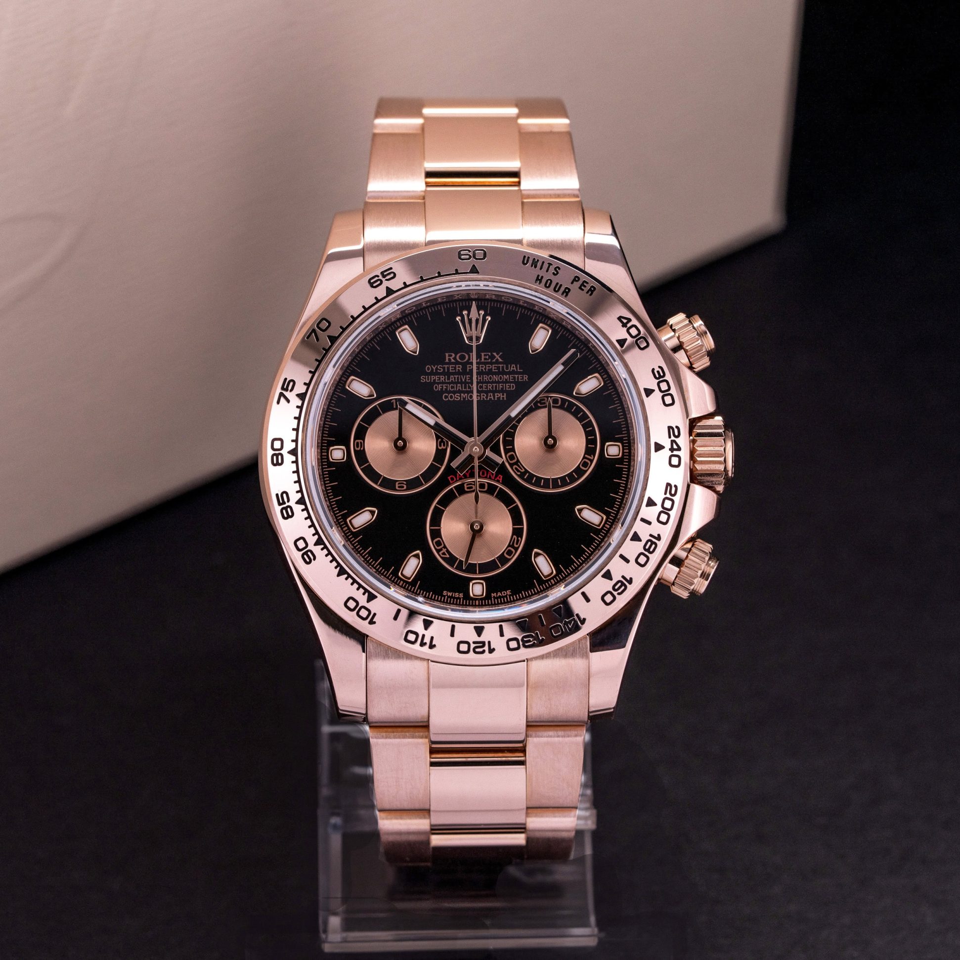 18k-Rolex-Daytona-116505-2016-7-1