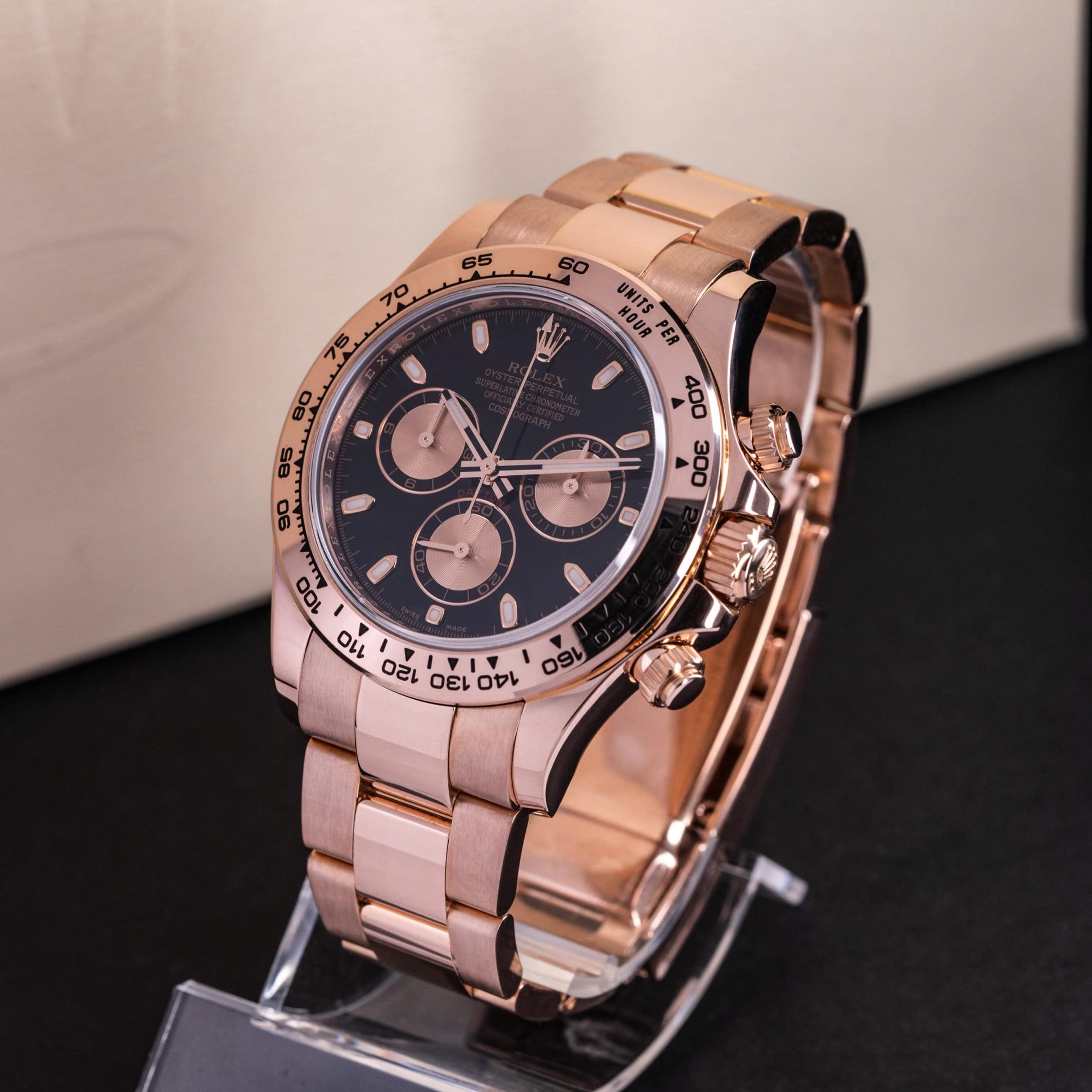 18k-Rolex-Daytona-116505-2016-8