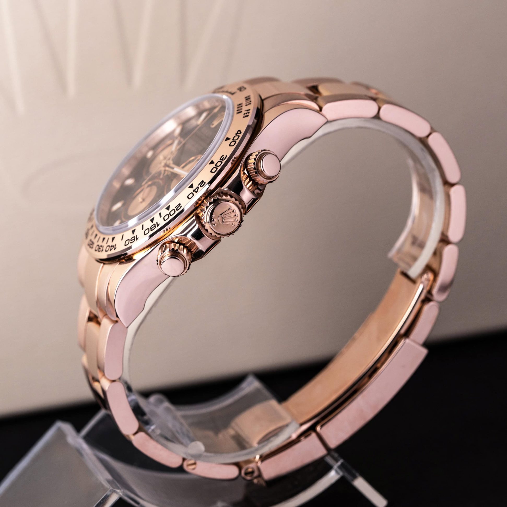 18k-Rolex-Daytona-116505-2016-9