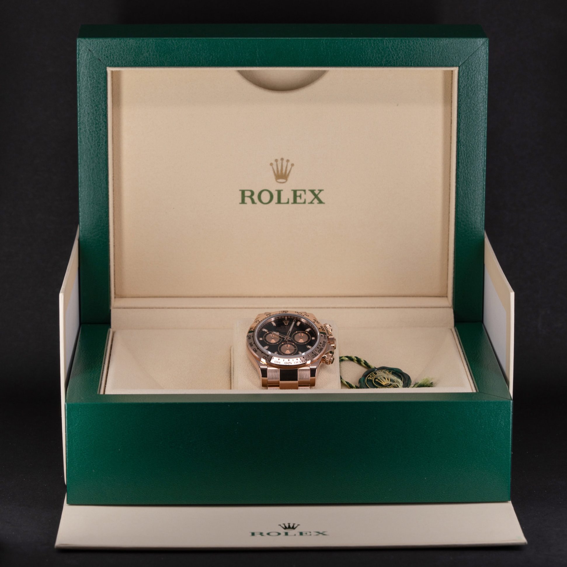 18k-Rolex-Daytona-116505-2016