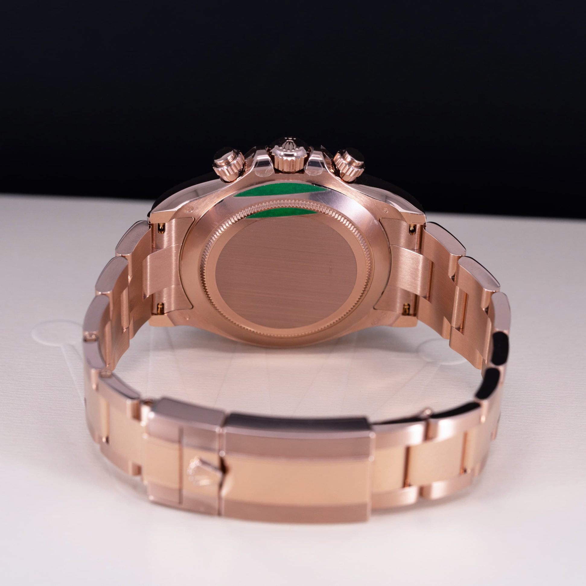 18k-Rolex-Daytona-116505-2023-4.jpg