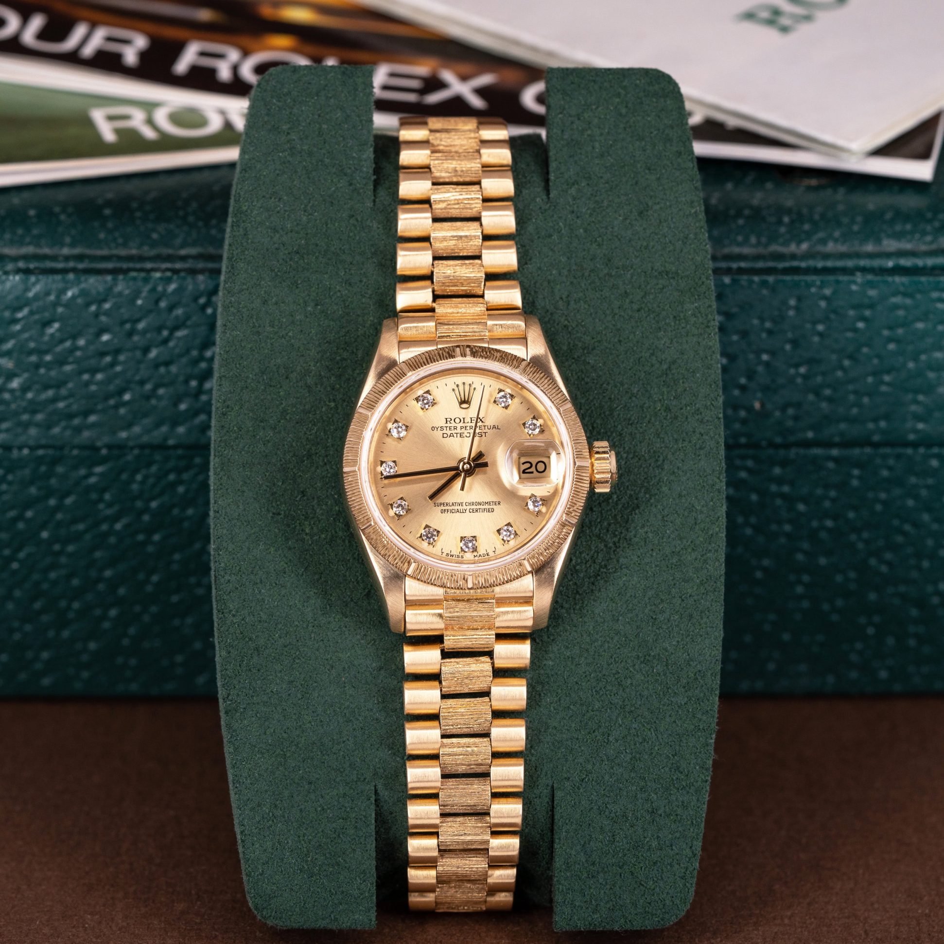 18k-Rolex-Lady-Datejust-69278-1989-7