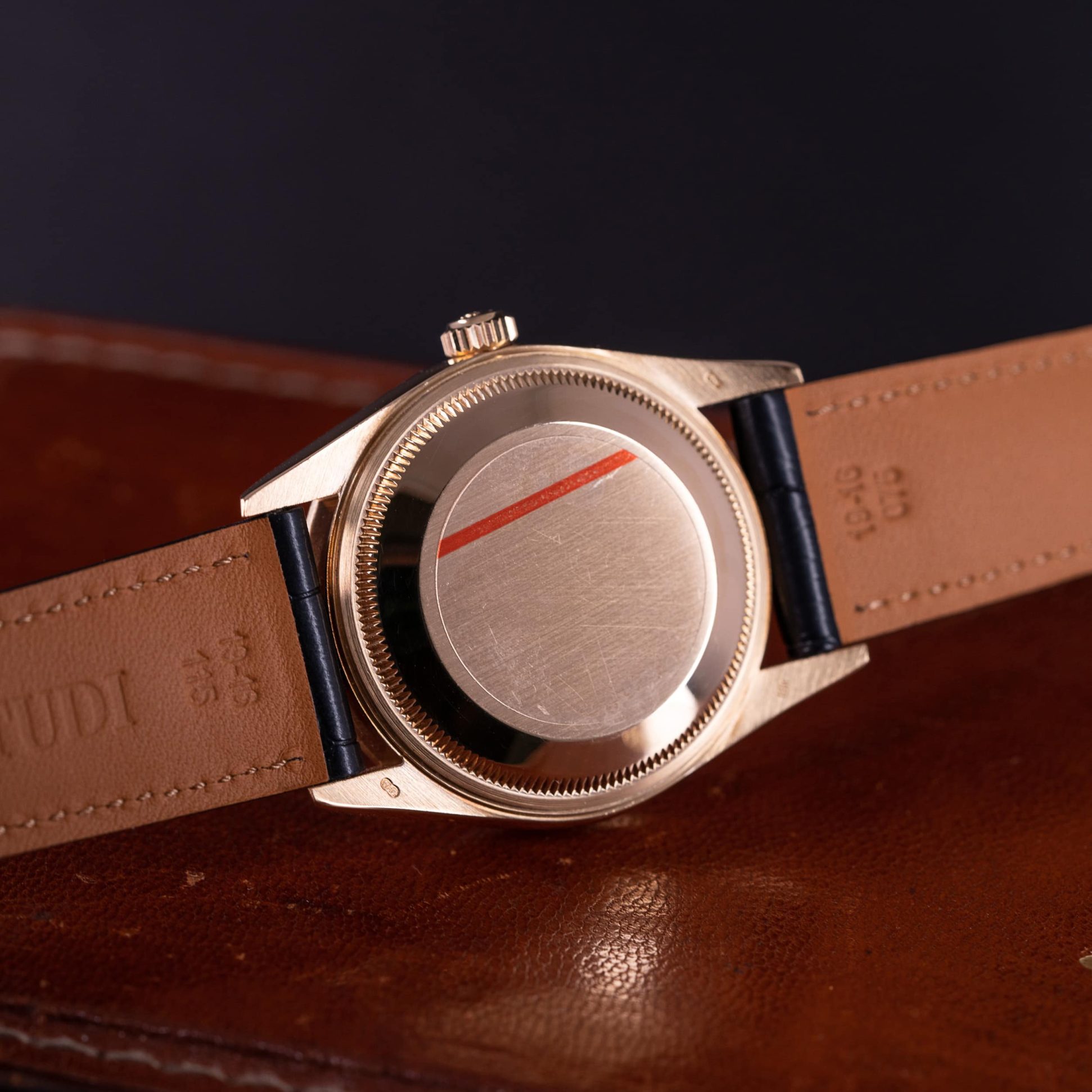 18k-Rolex-OP-Date-15238-1991-2.jpg
