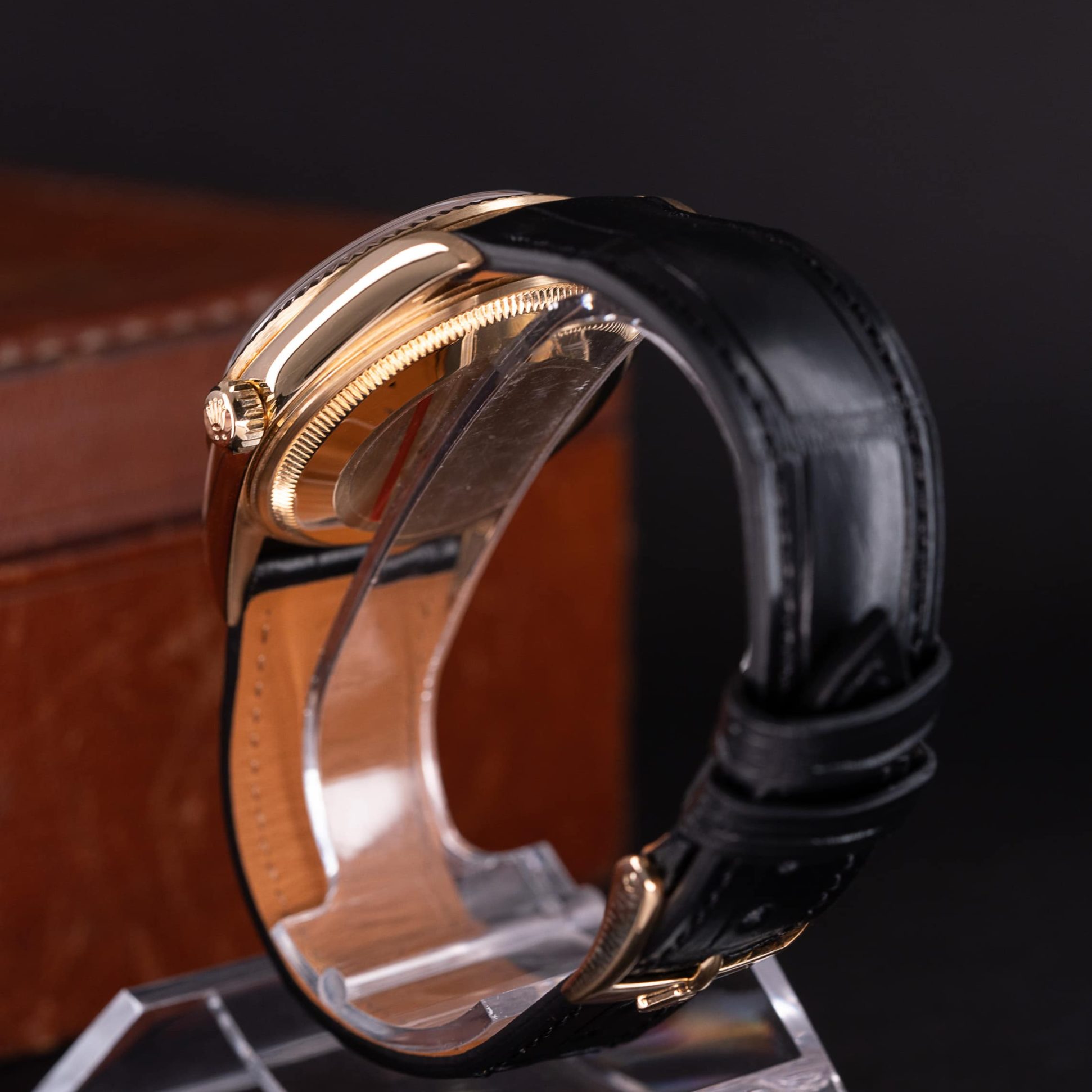 18k-Rolex-OP-Date-15238-1991-9.jpg
