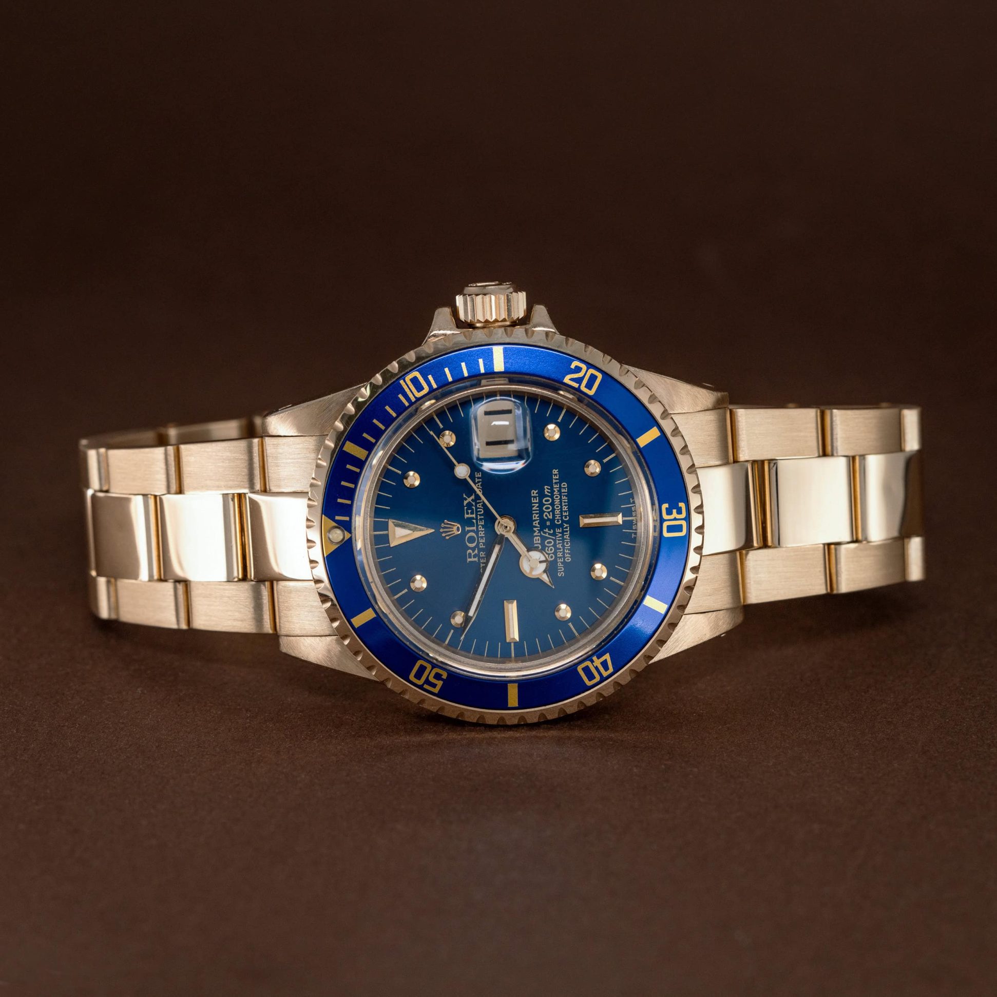 18k-Rolex-Submariner-1680-8-1974-10