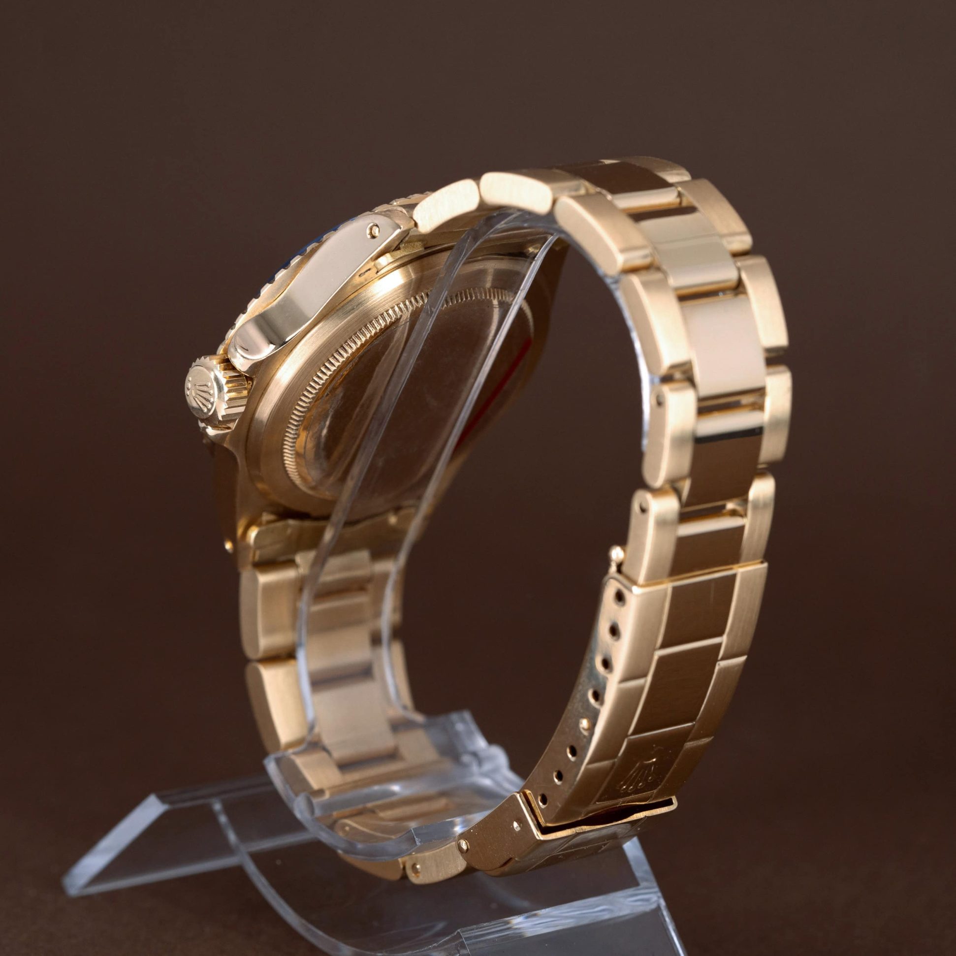 18k-Rolex-Submariner-1680-8-1974-5
