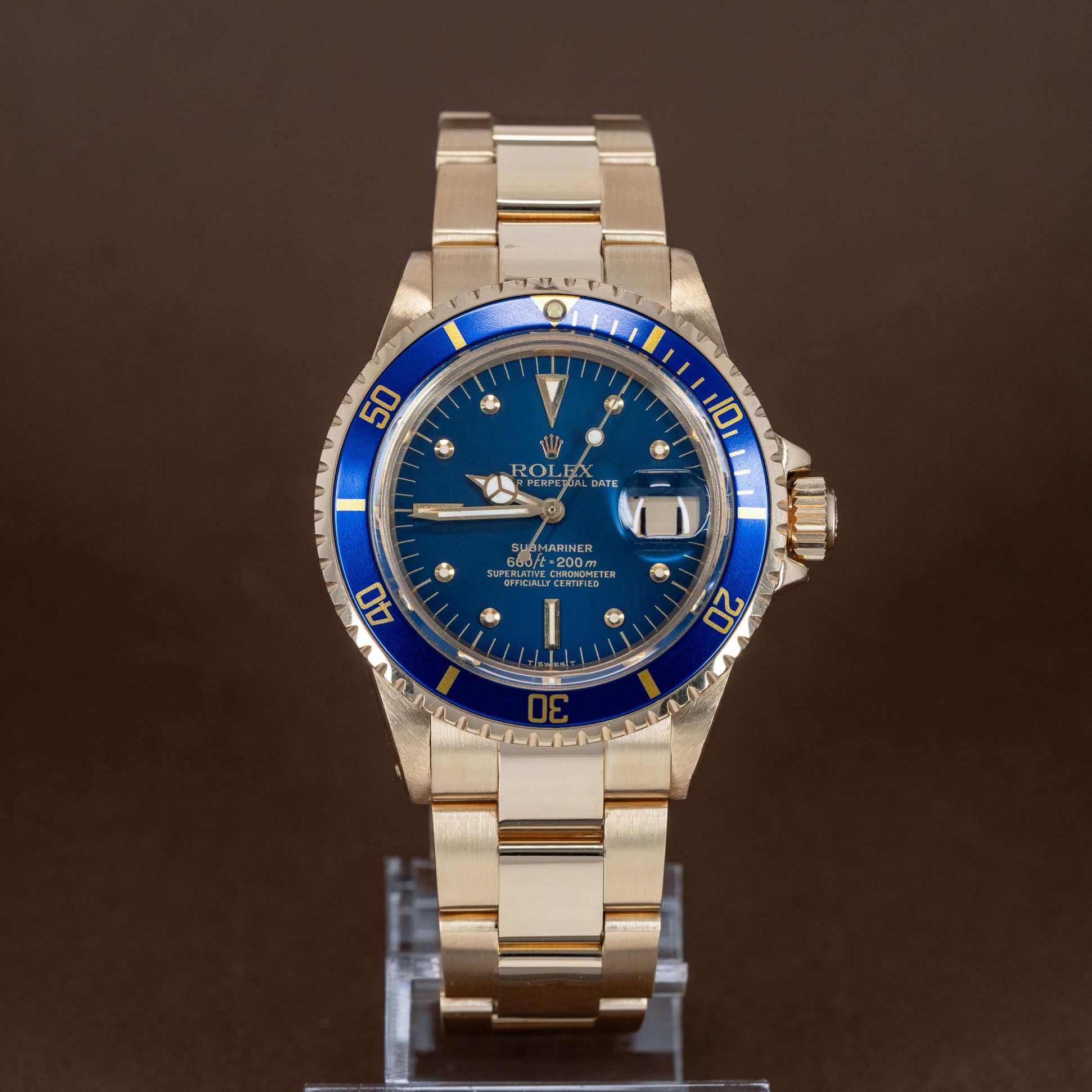 18k-Rolex-Submariner-1680-8-1974-6