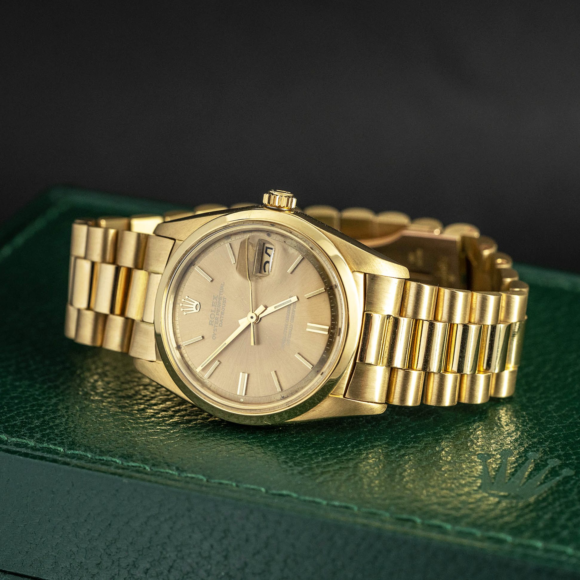 18k-Rolex_Datejust_1600_1972-4.jpg