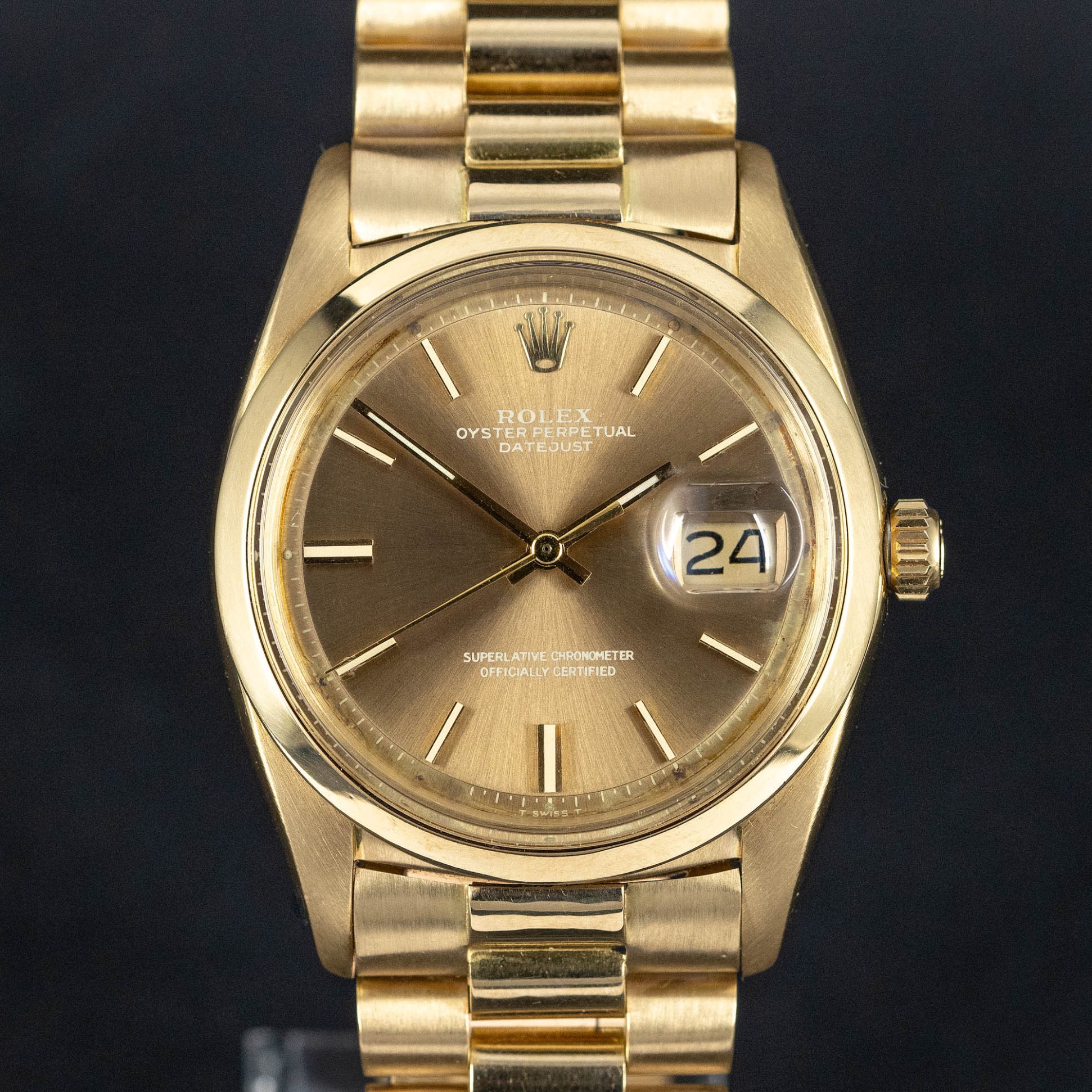 18k-Rolex_Datejust_1600_1972-7.jpg