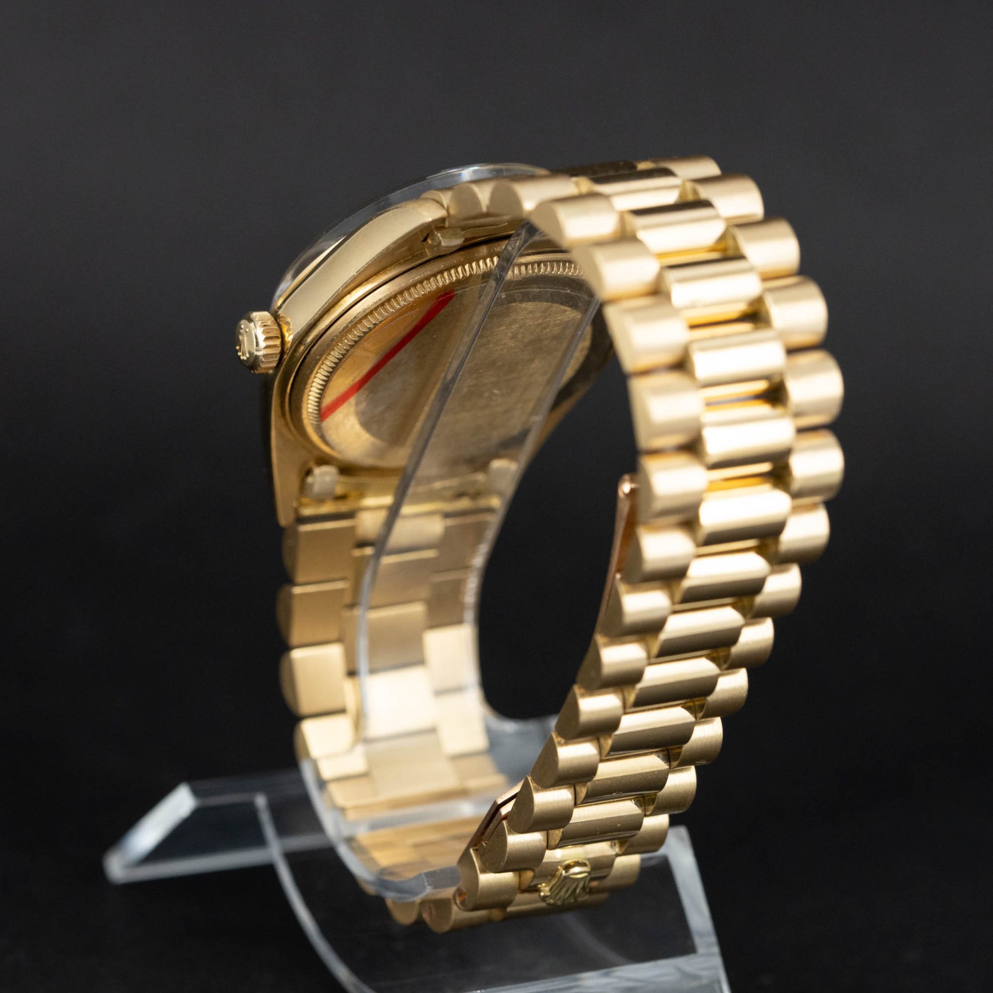 18k-Rolex_Datejust_1600_1972-9.jpg