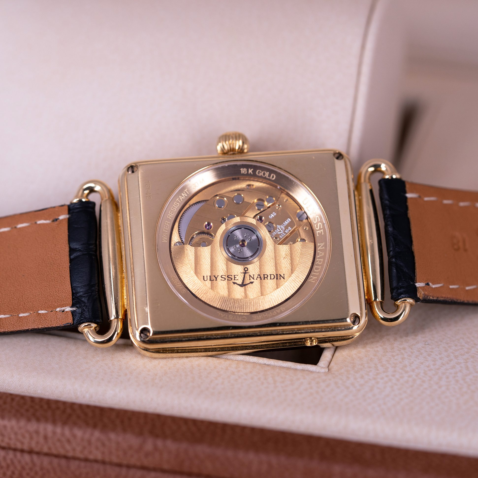 18k-Ulysse-Nardin_Michelangelo_161.42-6-1.jpg