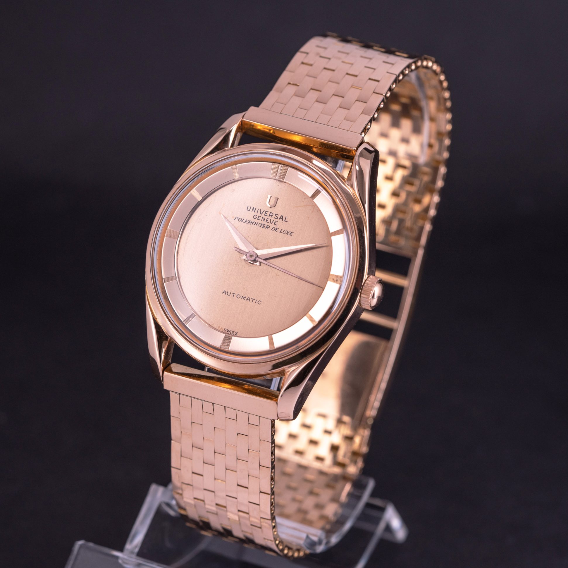 18k-Universal-Geneve-De-Luxe-3.jpg