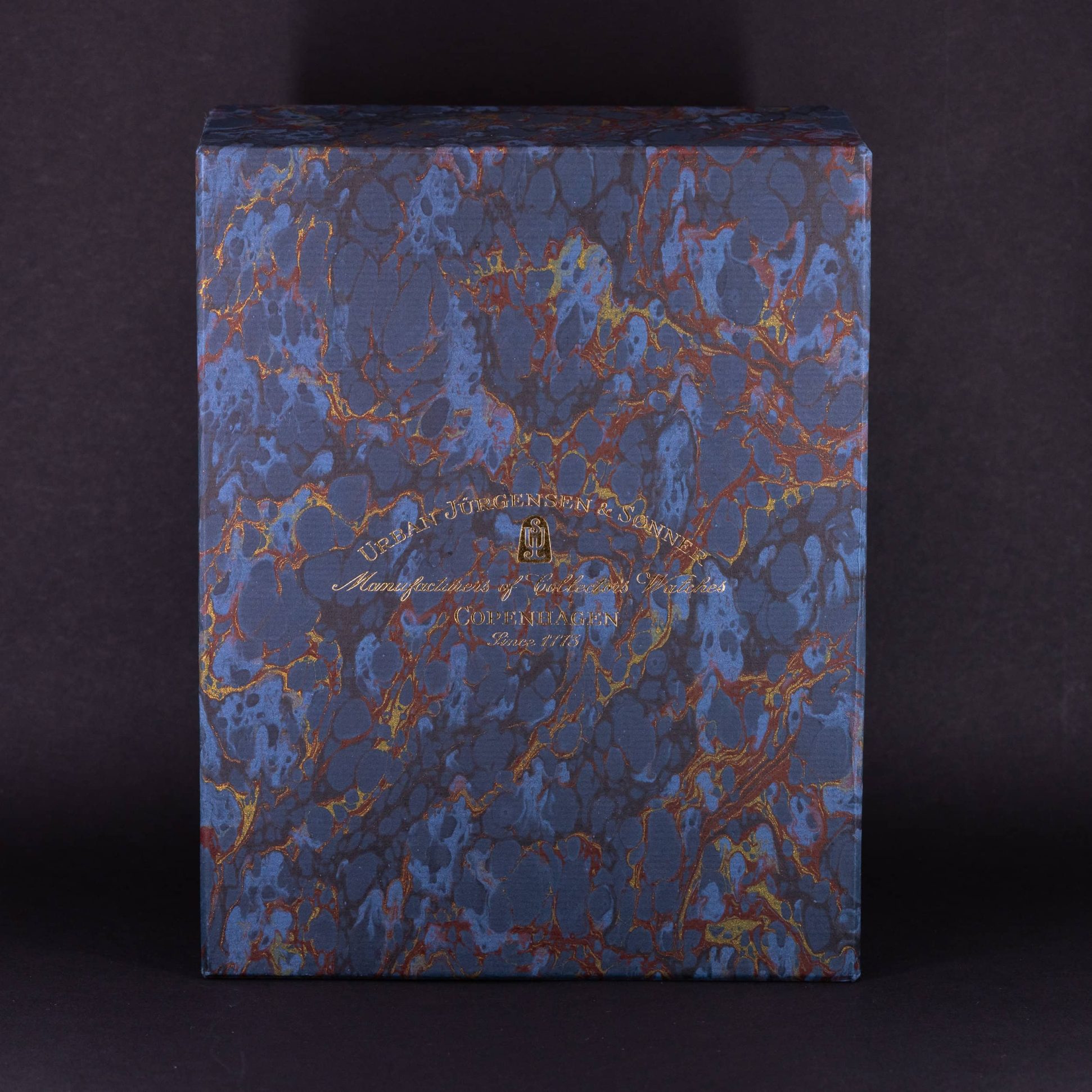 18k-Urban-Jurgensen-Ref-8-1999-12