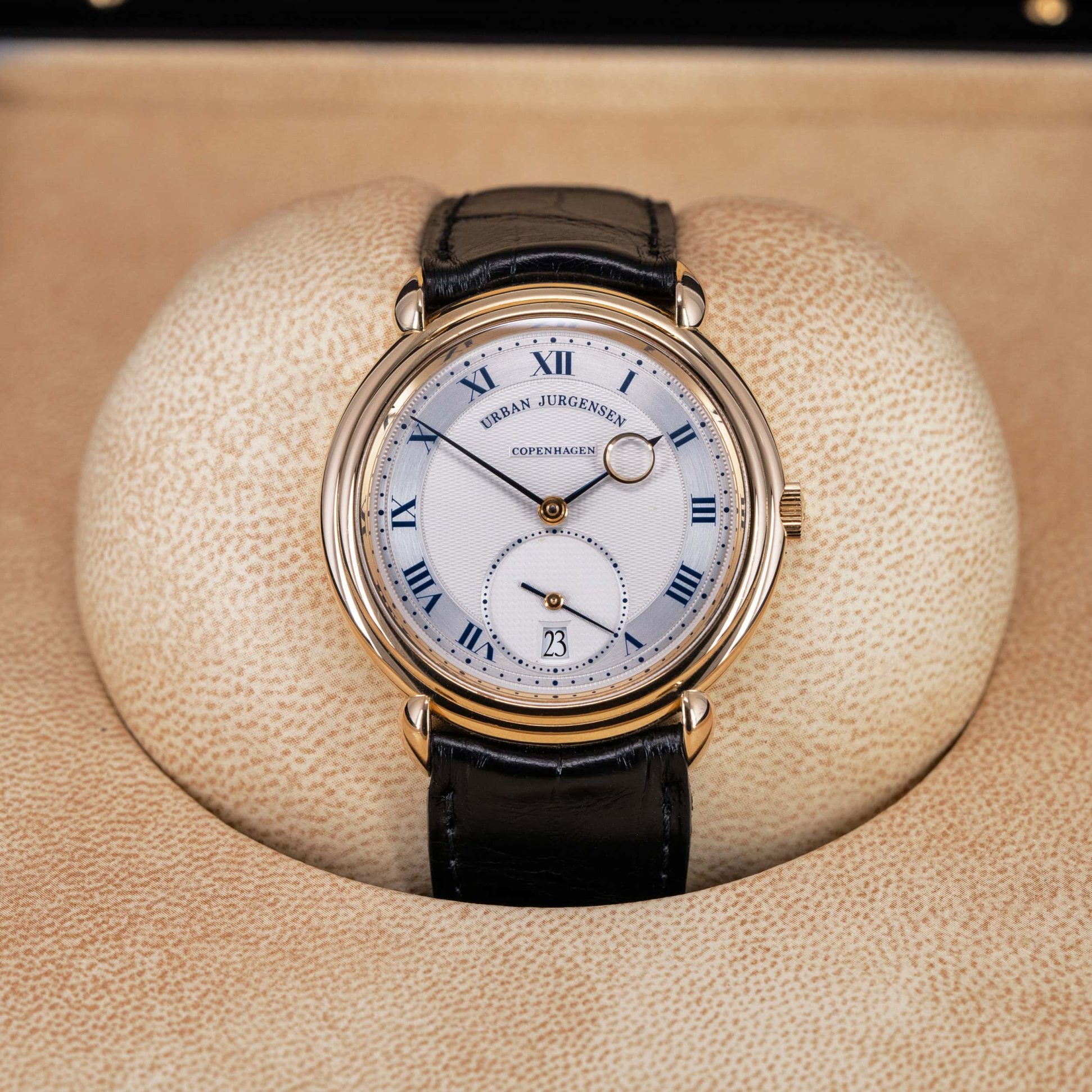 18k-Urban-Jurgensen-Ref-8-1999-3