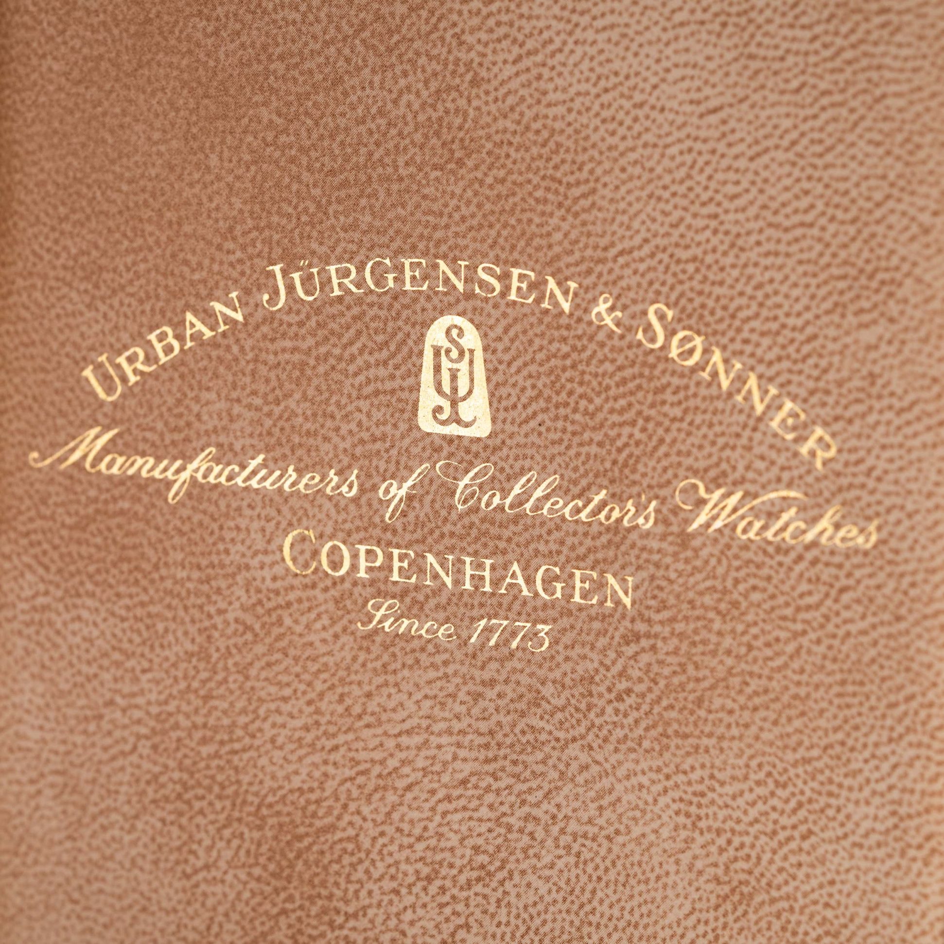 18k-Urban-Jurgensen-Ref-8-1999-5