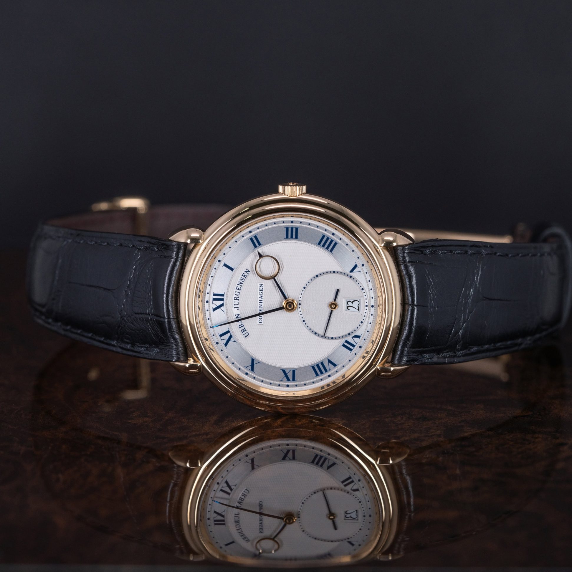 18k-Urban-Jurgensen-Ref-8-1999-9
