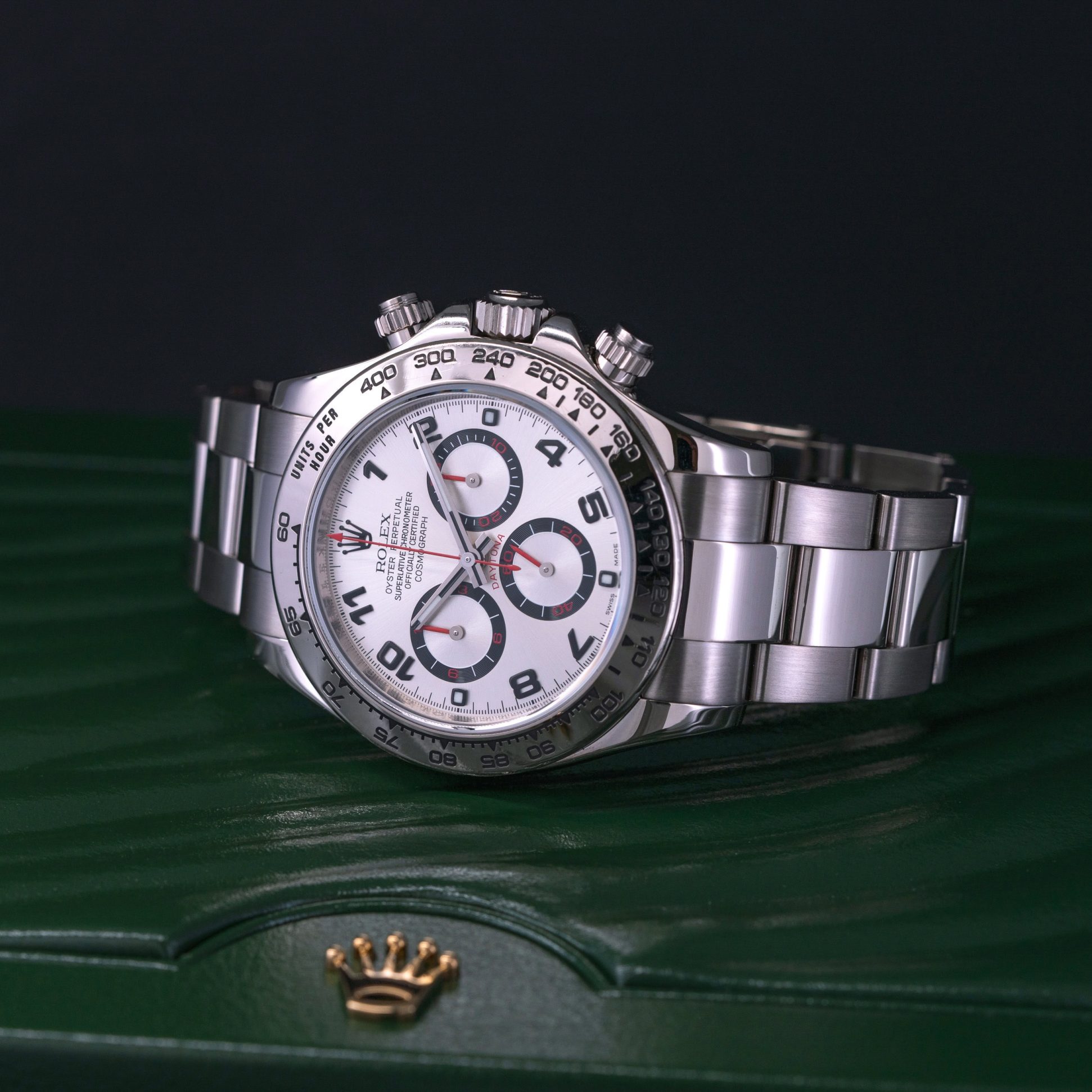 18k-VK-Rolex-Daytona-116509-2006-3