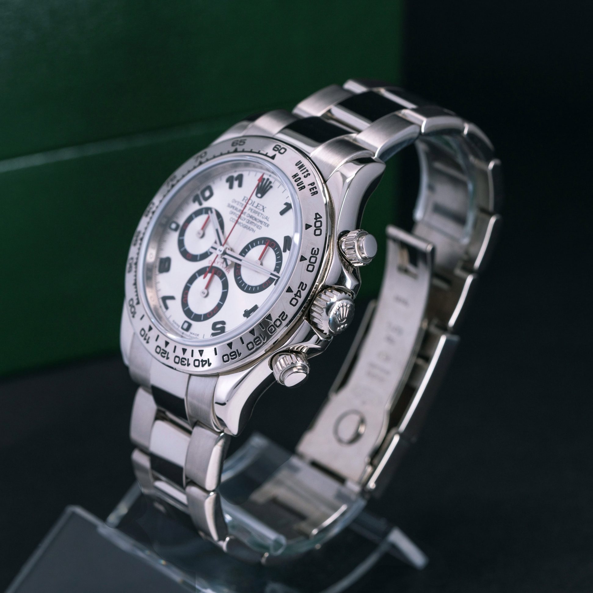 18k-VK-Rolex-Daytona-116509-2006-7-2