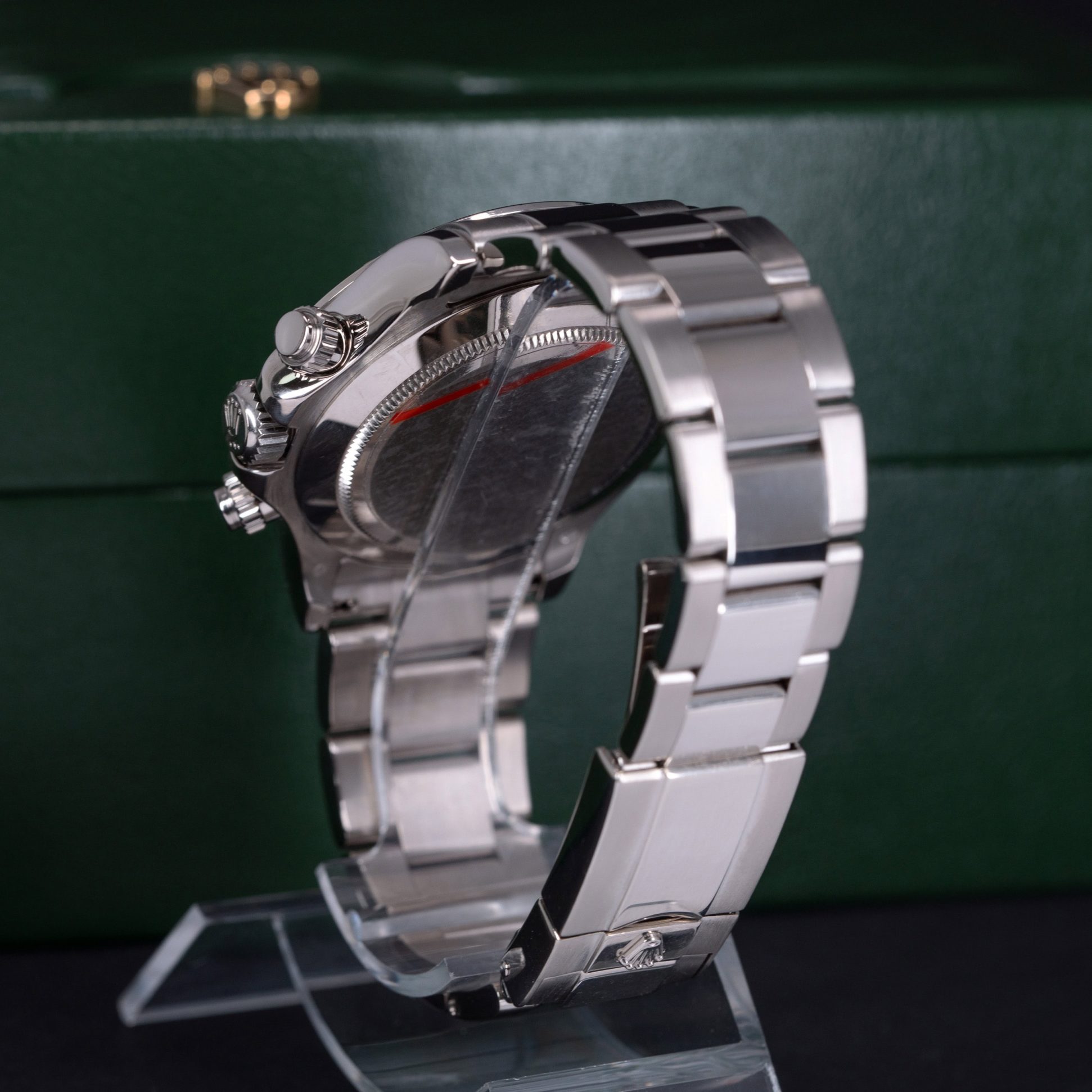 18k-VK-Rolex-Daytona-116509-2006-8