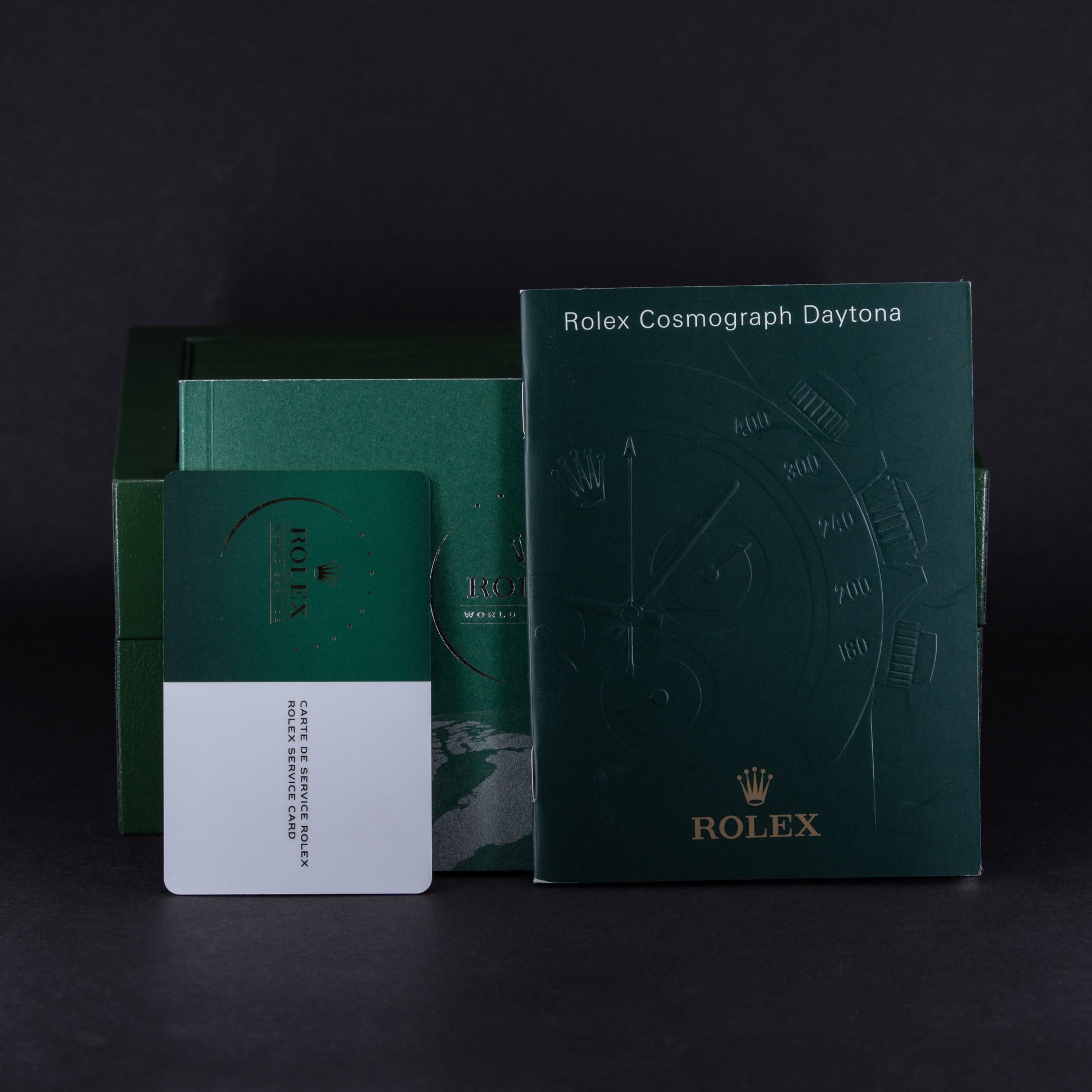 18k-VK-Rolex-Daytona-116509-2006-9