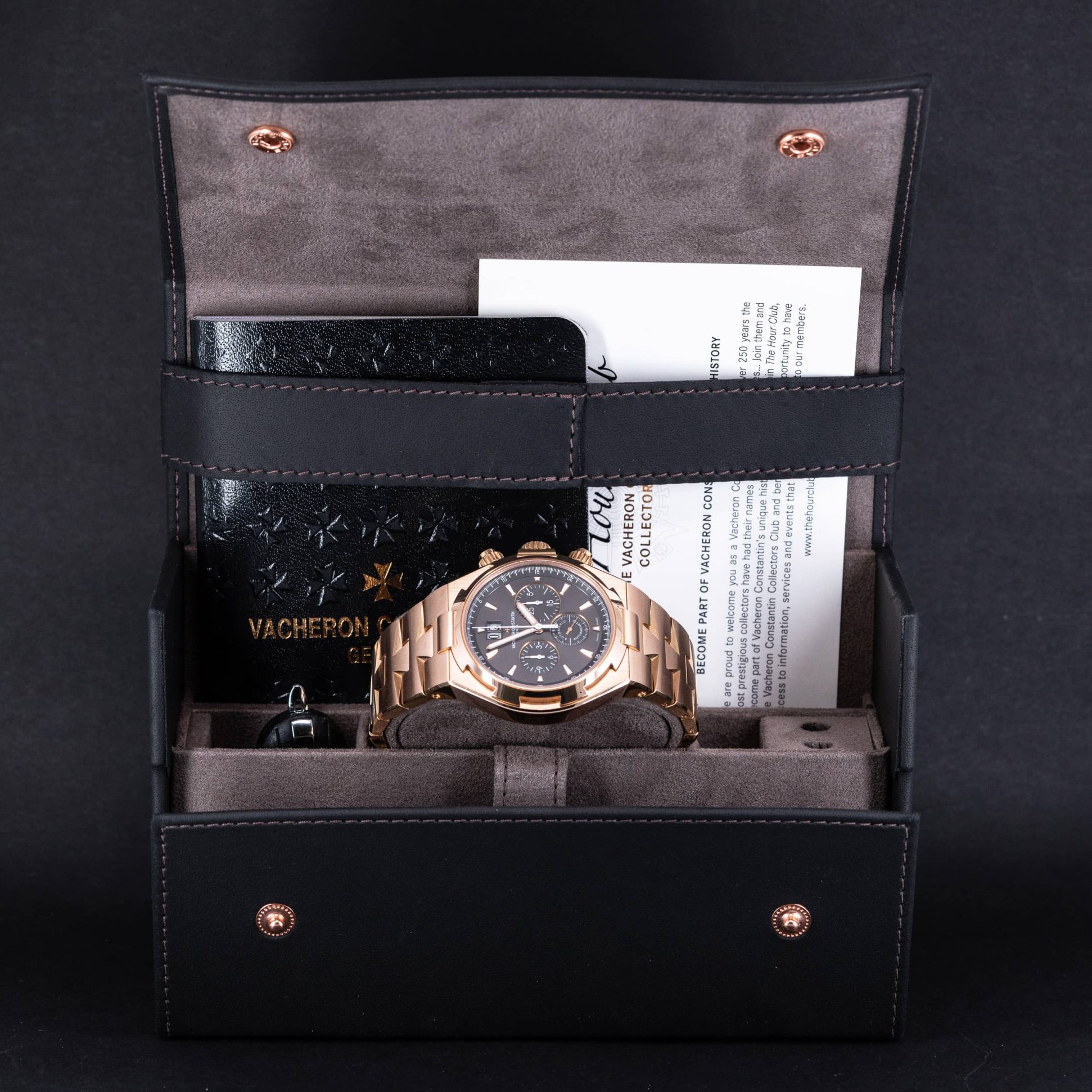 18k-Vacheron-Constantin-49150-Chronograph-2017-14