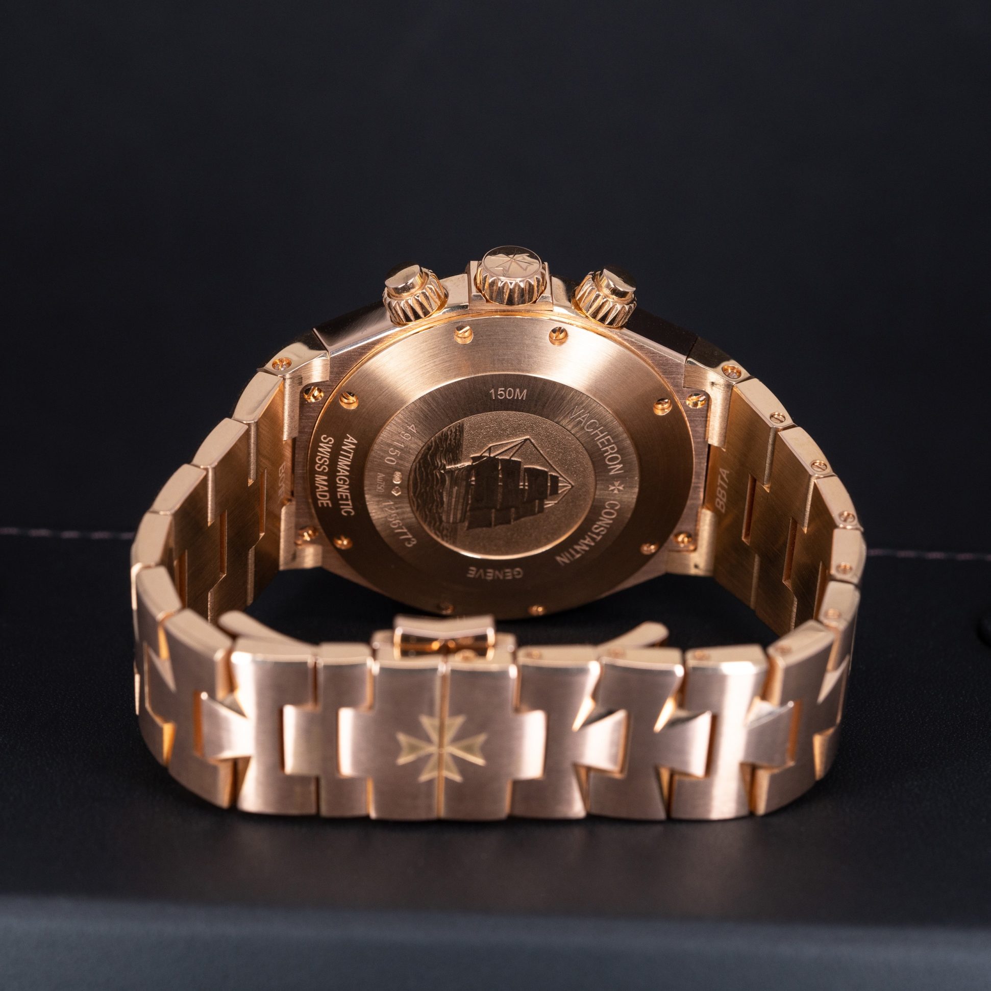 18k-Vacheron-Constantin-49150-Chronograph-2017-3