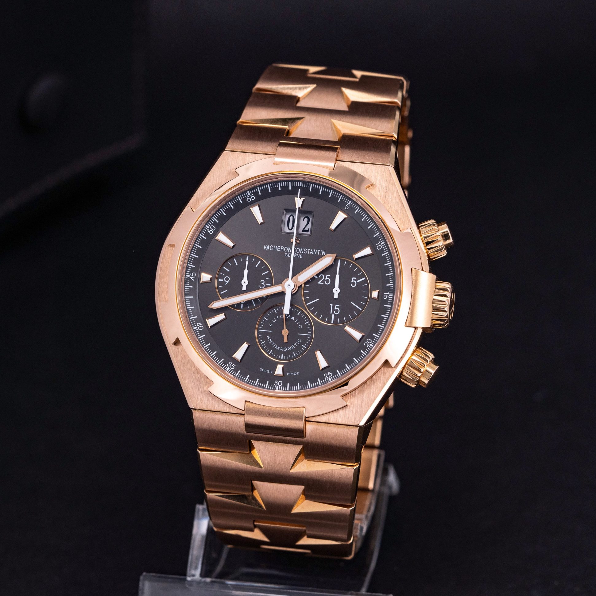 18k-Vacheron-Constantin-49150-Chronograph-2017-6