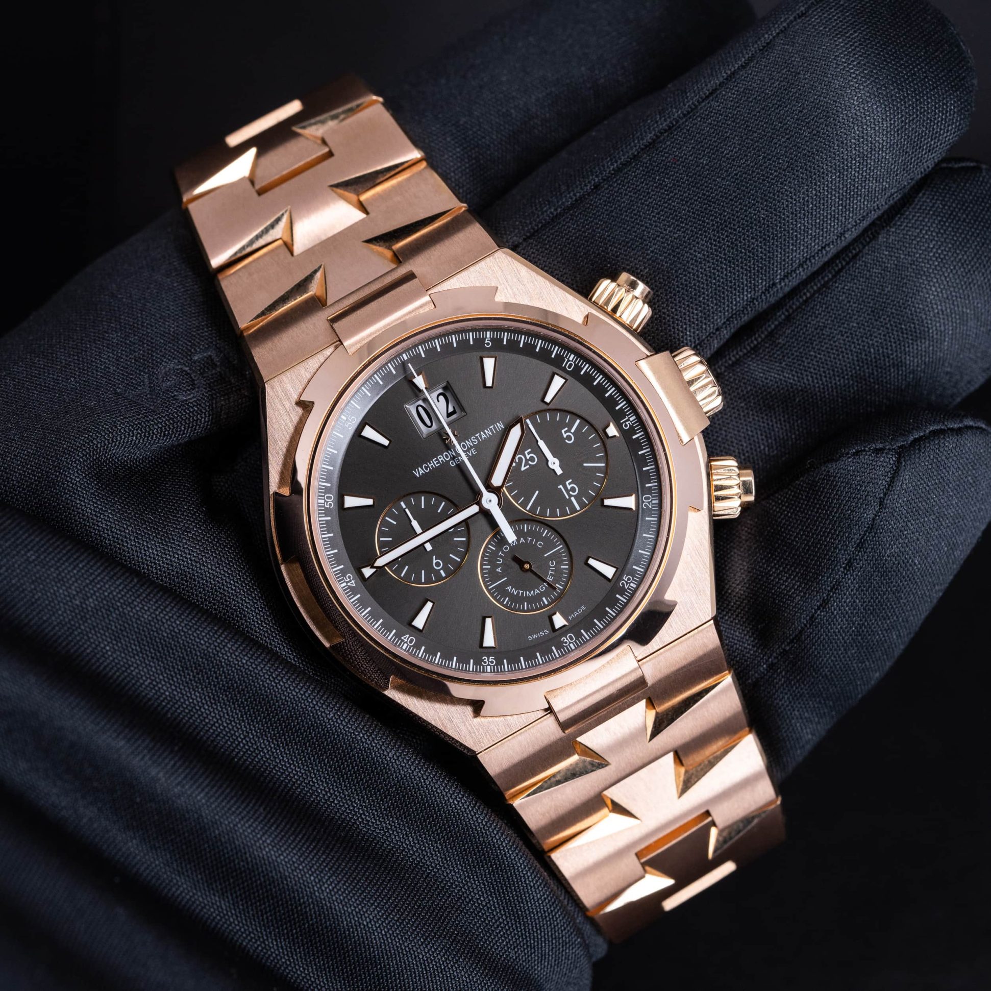 18k-Vacheron-Constantin-49150-Chronograph-2017-9