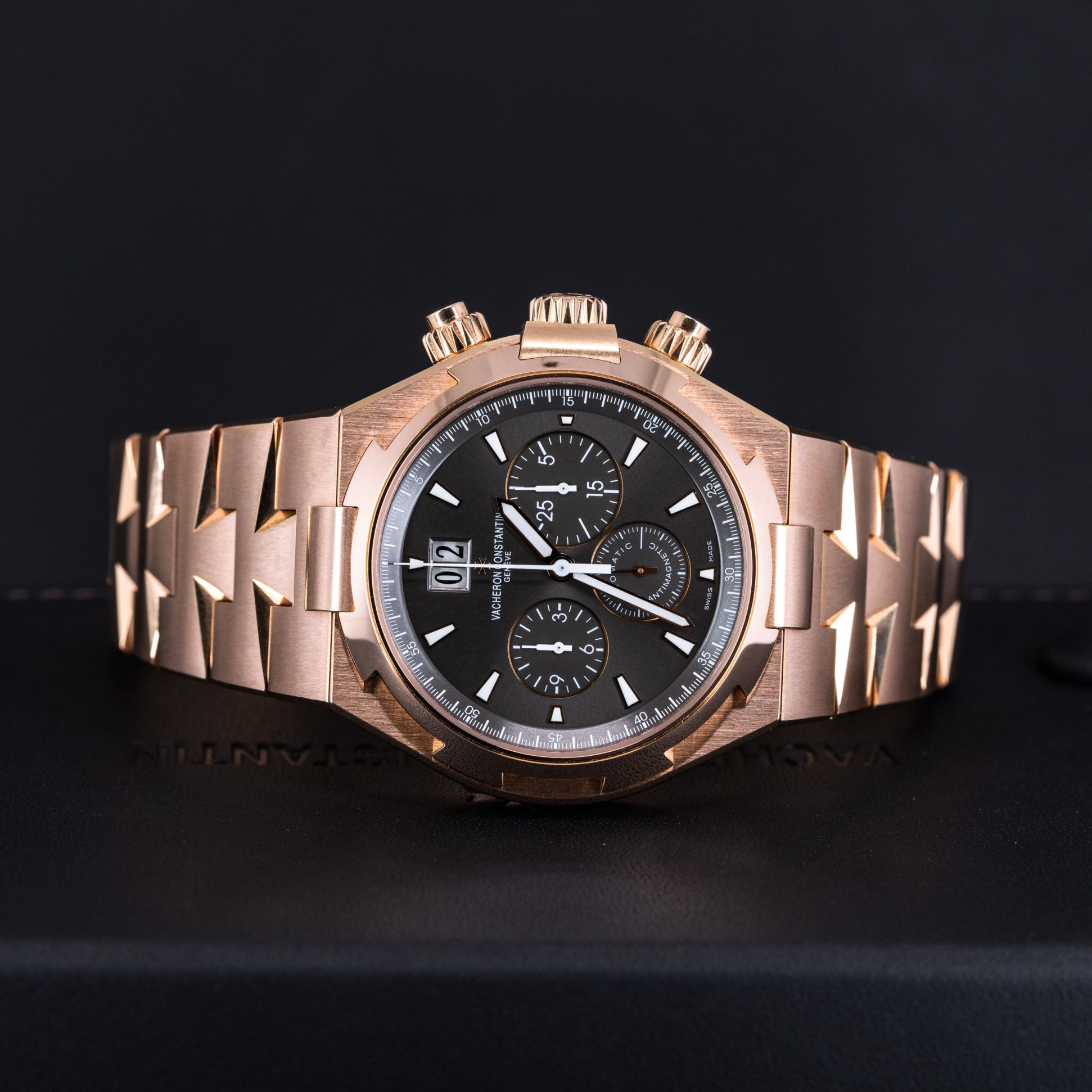 18k-Vacheron-Constantin-49150-Chronograph-2017