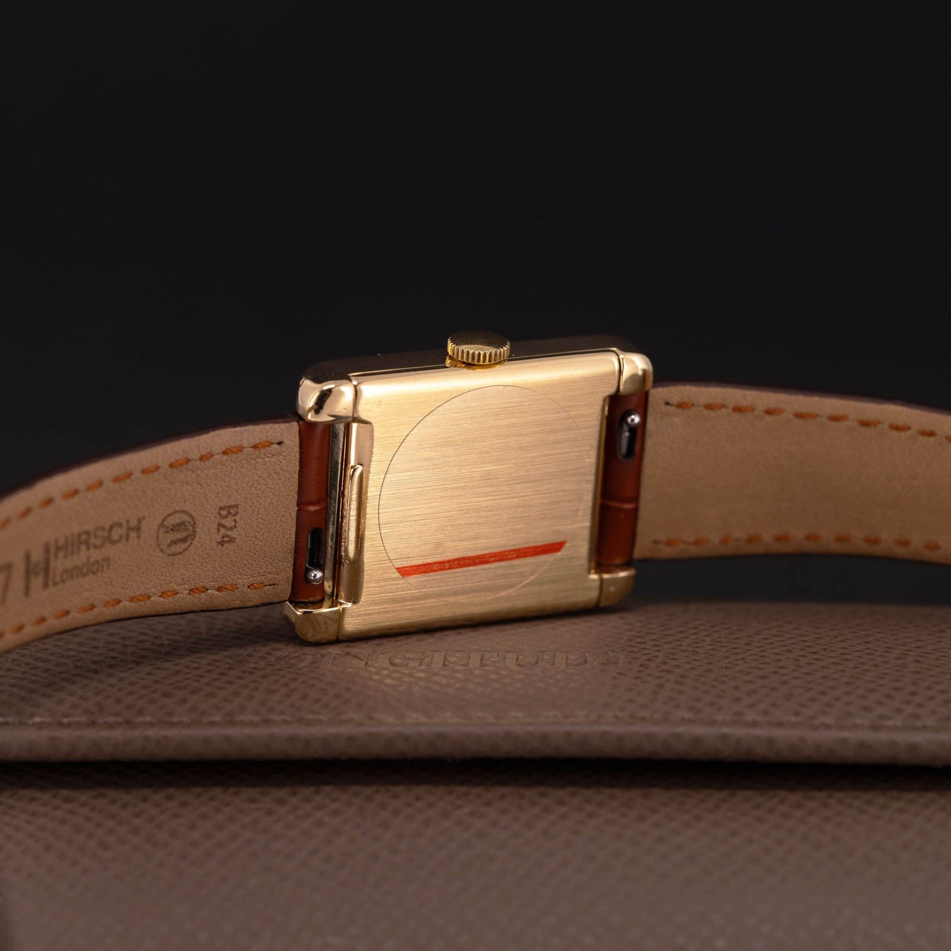 18k-Vacheron-Constantin-Tank-1950-6