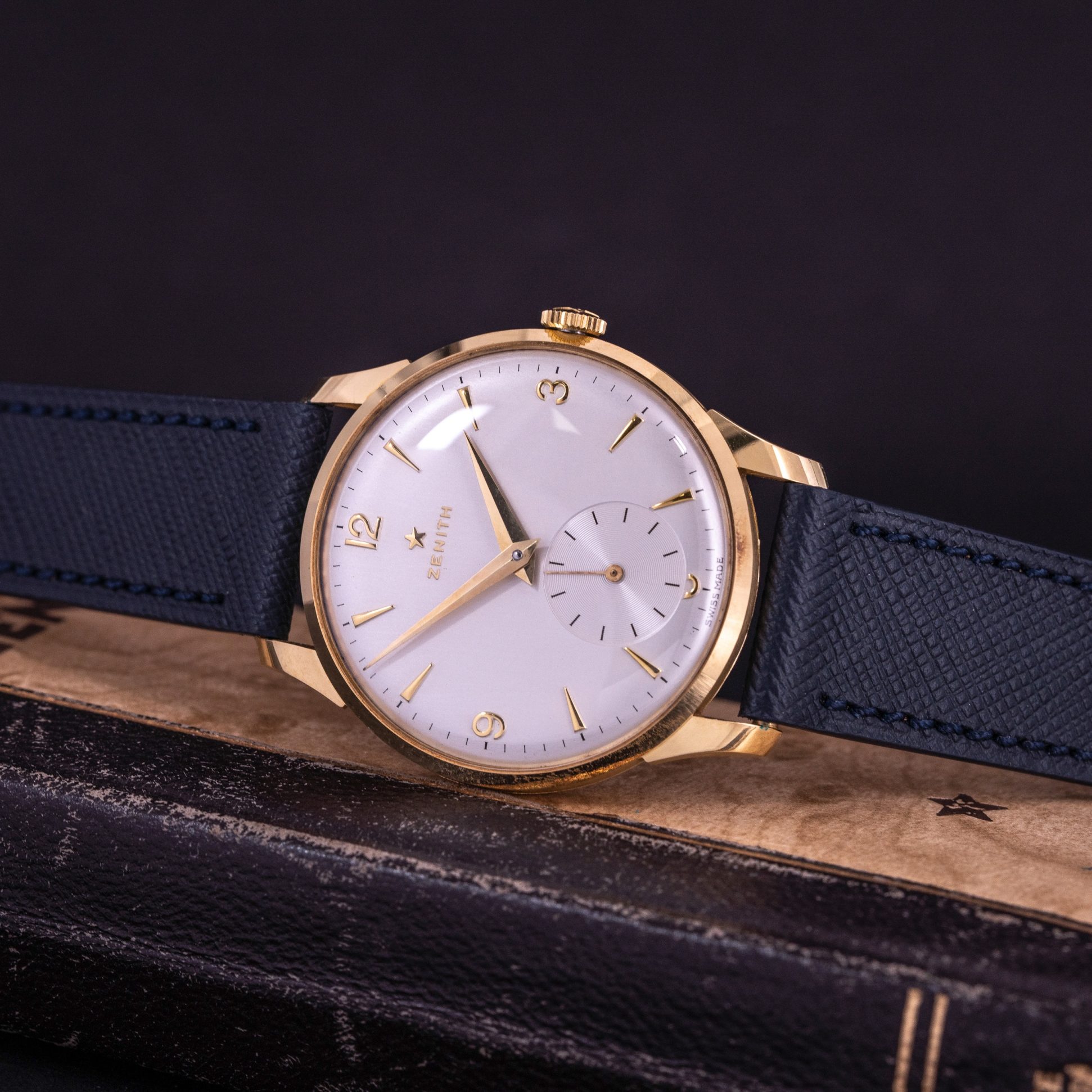 18k-Zenith-pukukello-1960-2