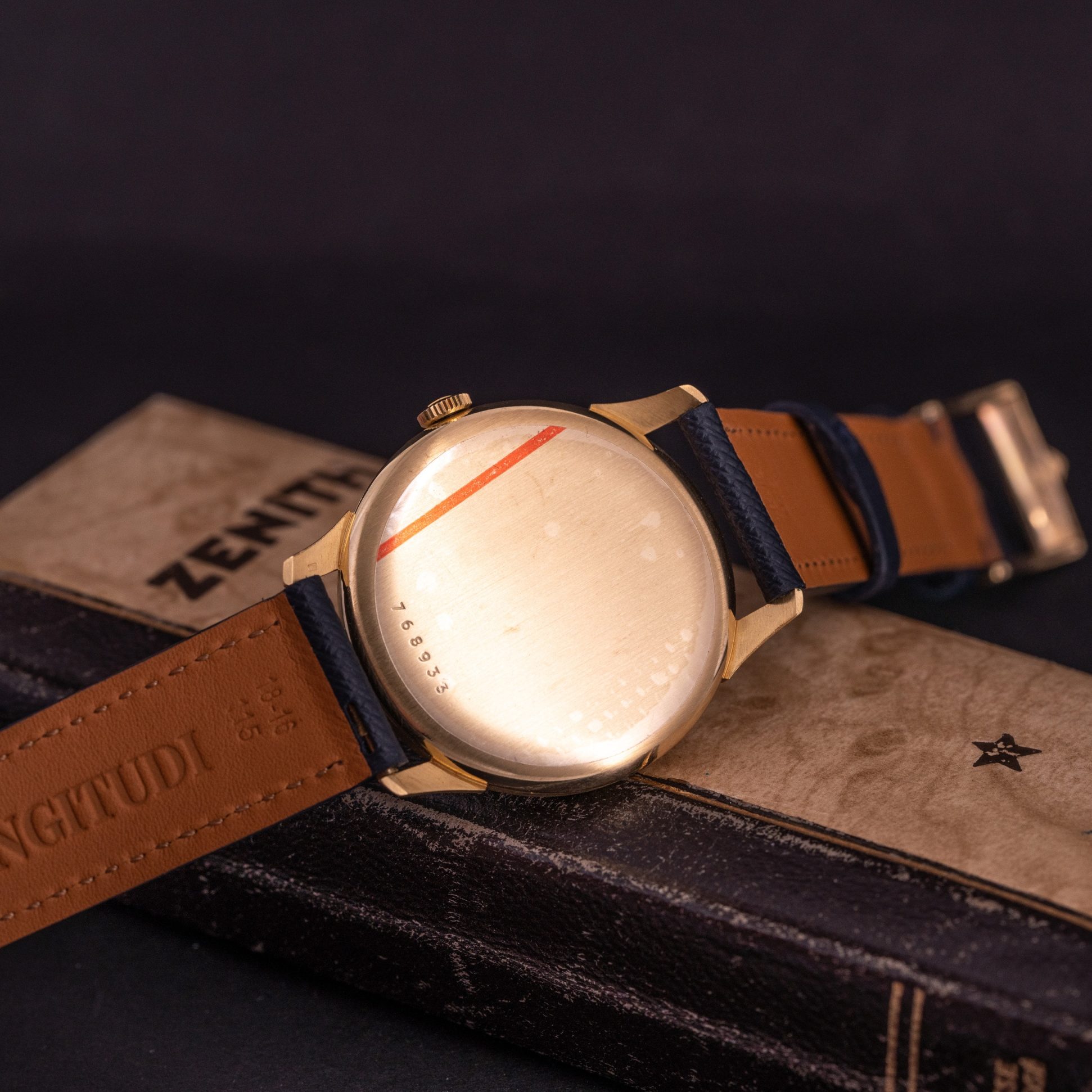 18k-Zenith-pukukello-1960-4