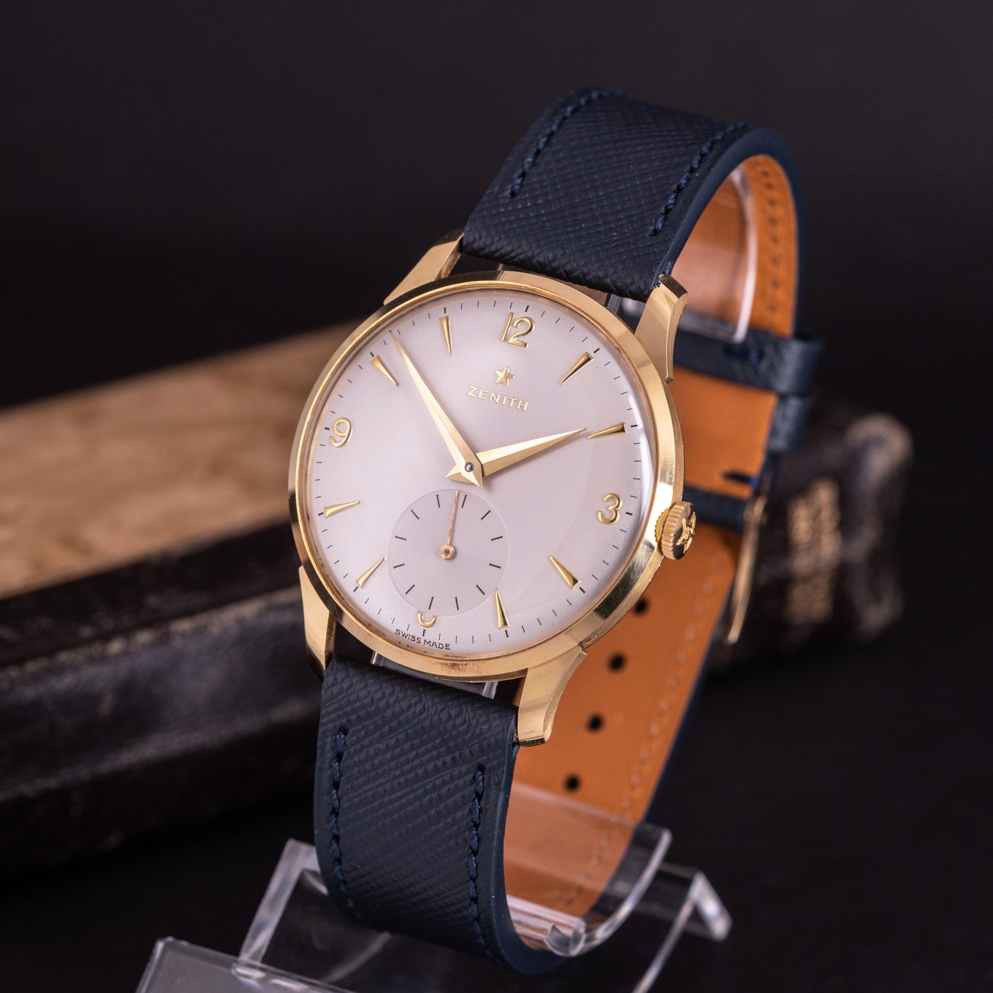 18k-Zenith-pukukello-1960-8