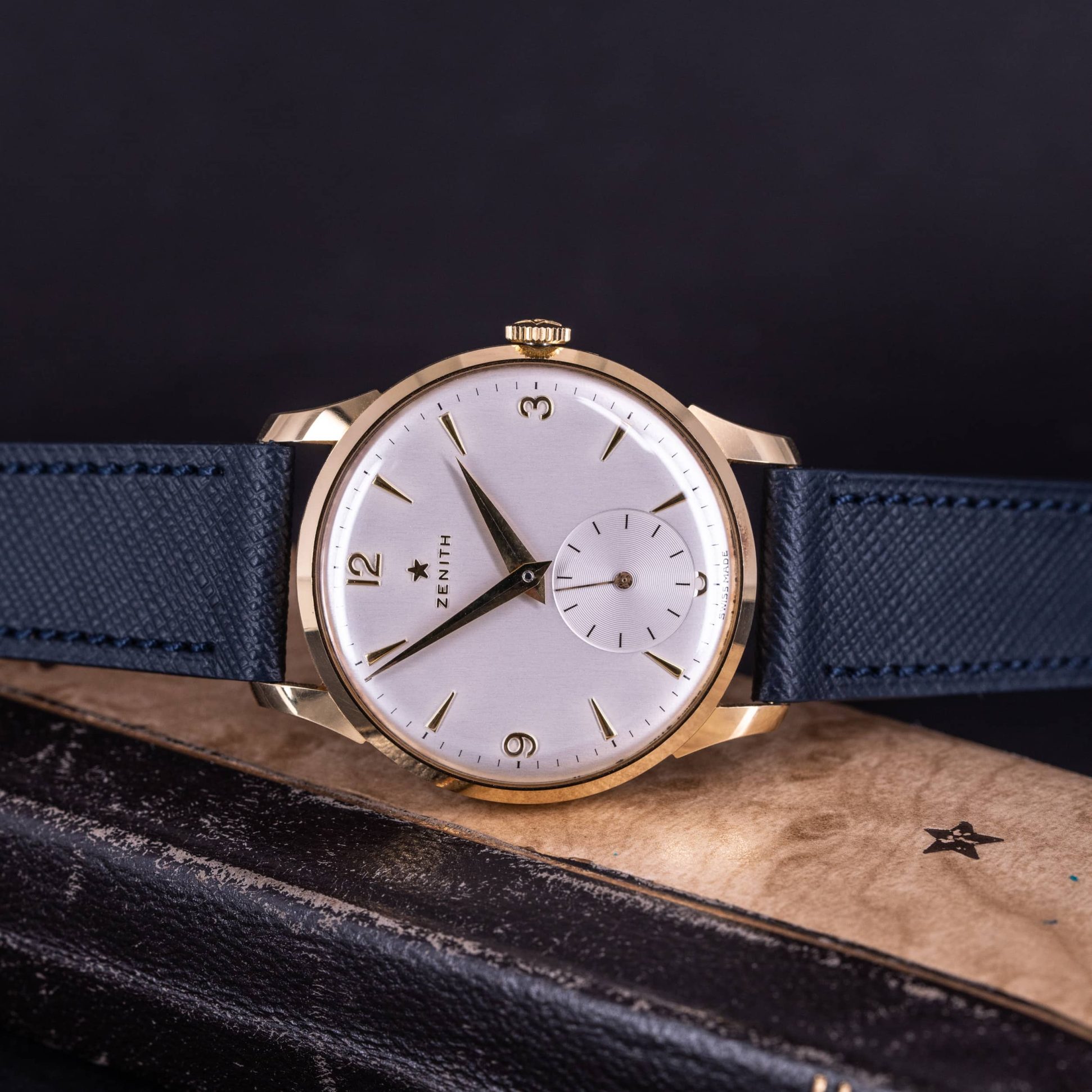 18k-Zenith-pukukello-1960
