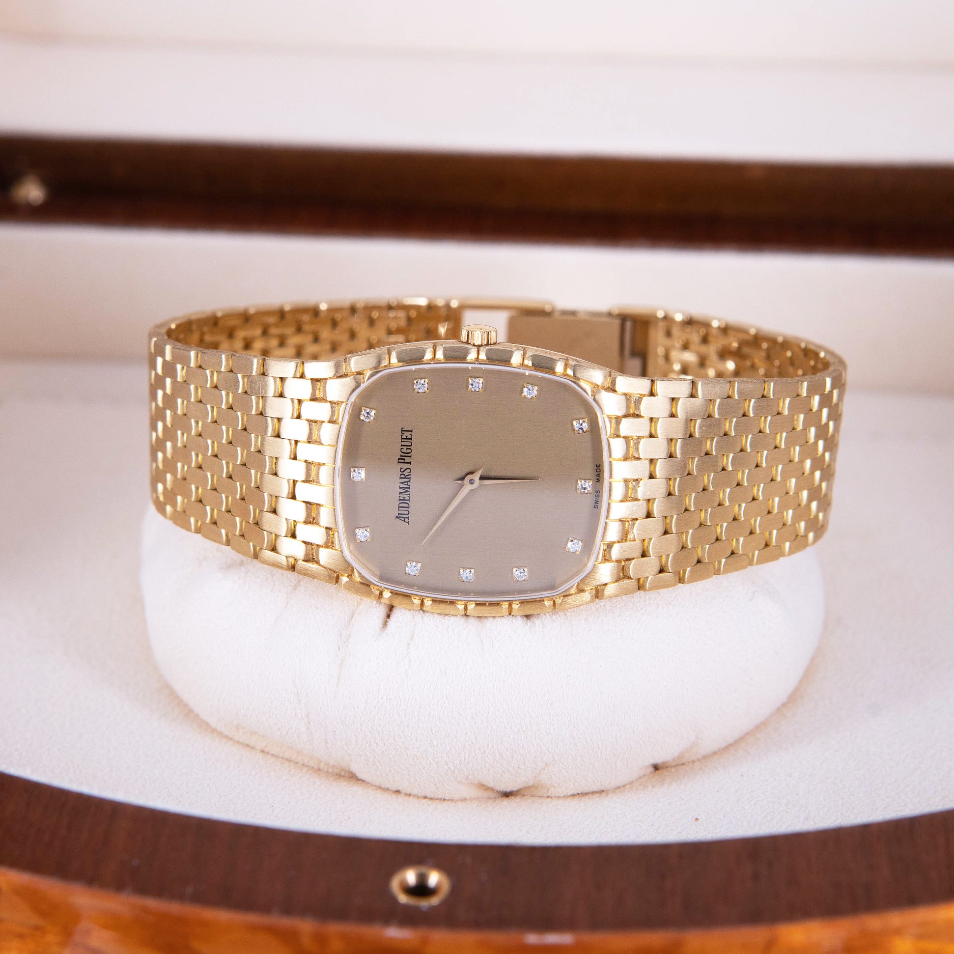 18k_Audemars_Piguet_Cobra-2.jpg