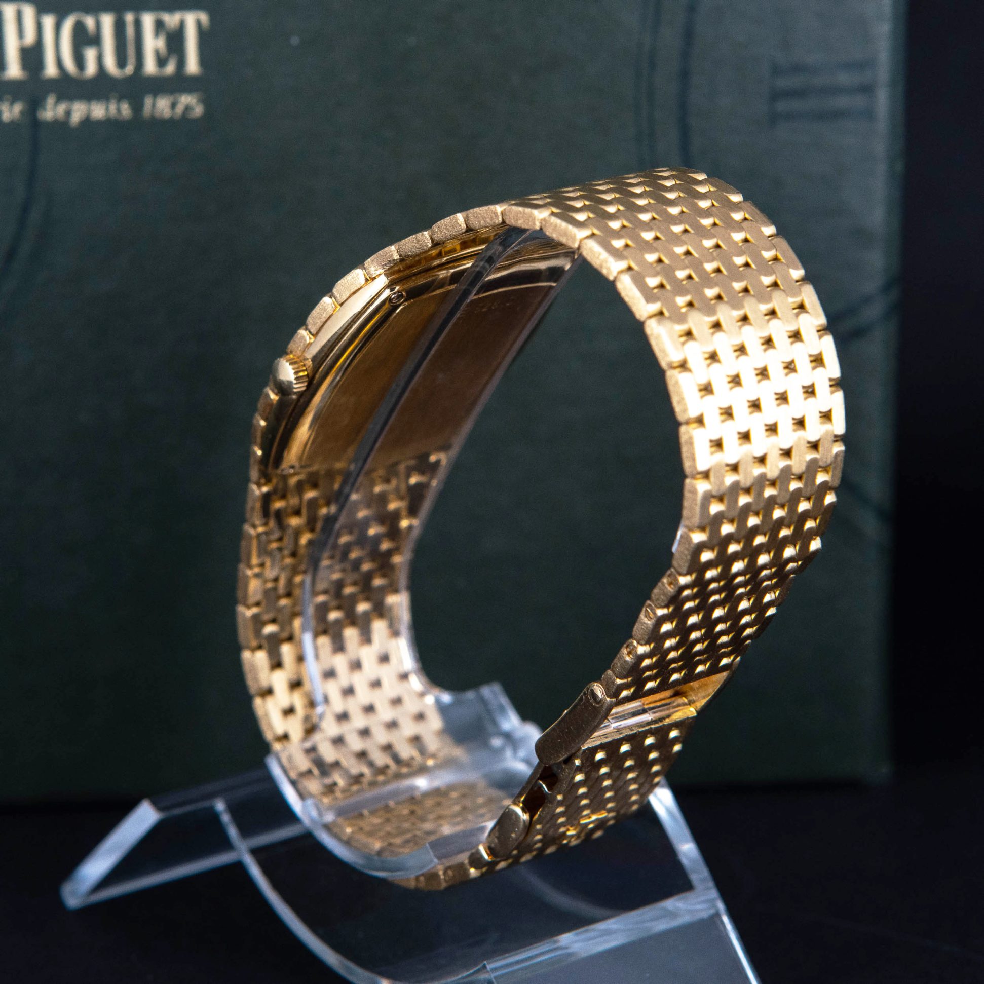 18k_Audemars_Piguet_Cobra-6.jpg