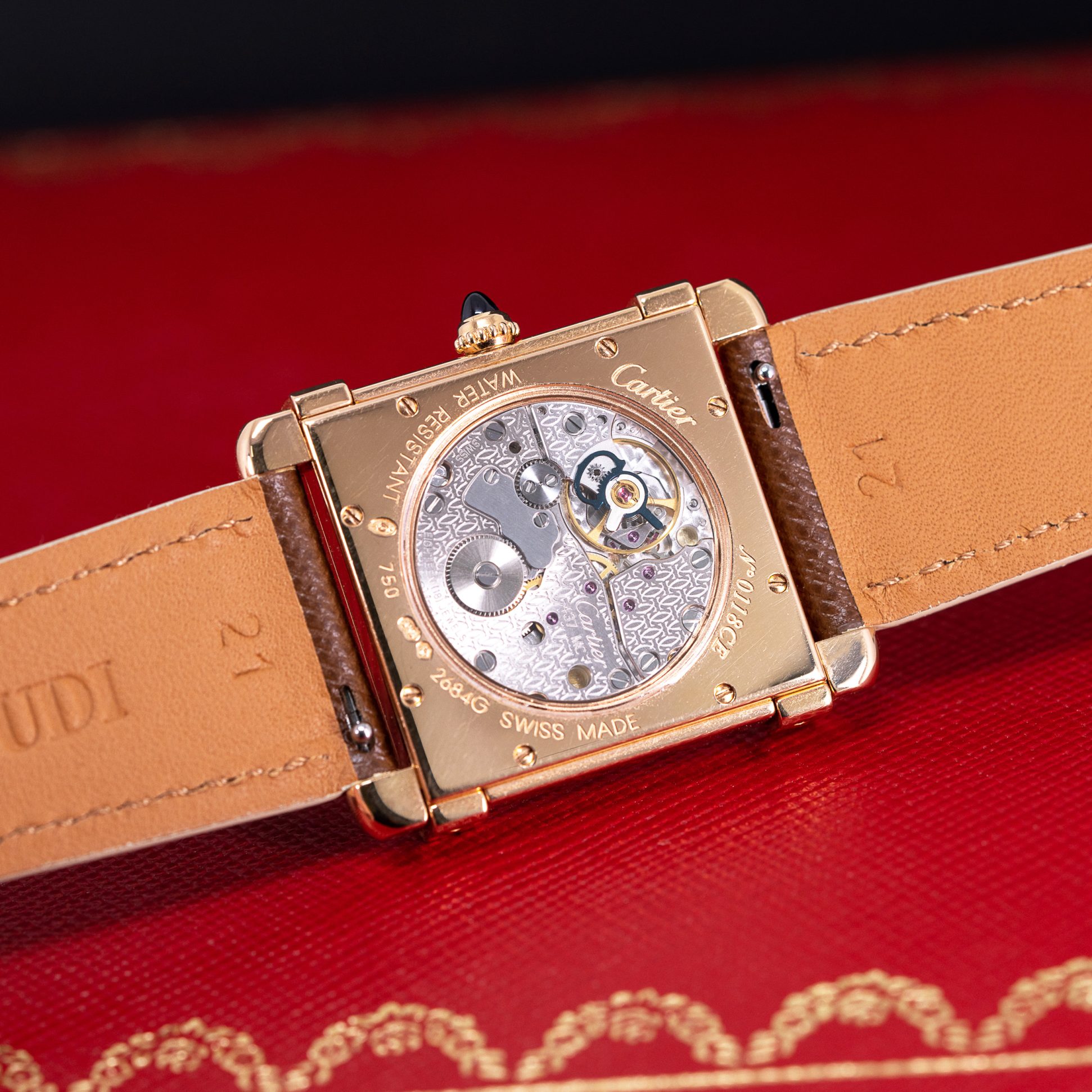 18k_Cartier_Tank_Chinosie_CPCP-3.jpg