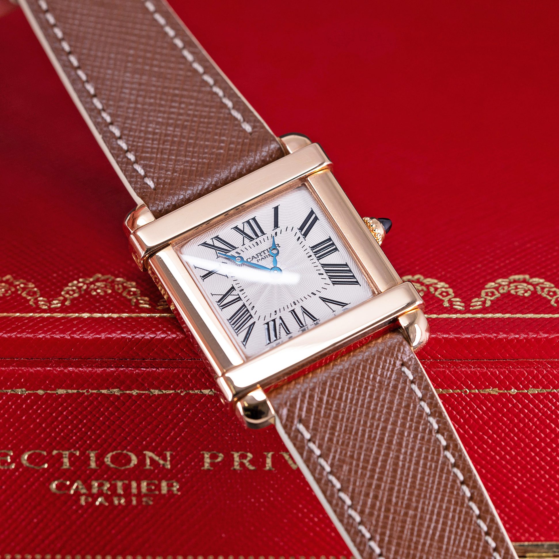 18k_Cartier_Tank_Chinosie_CPCP.jpg