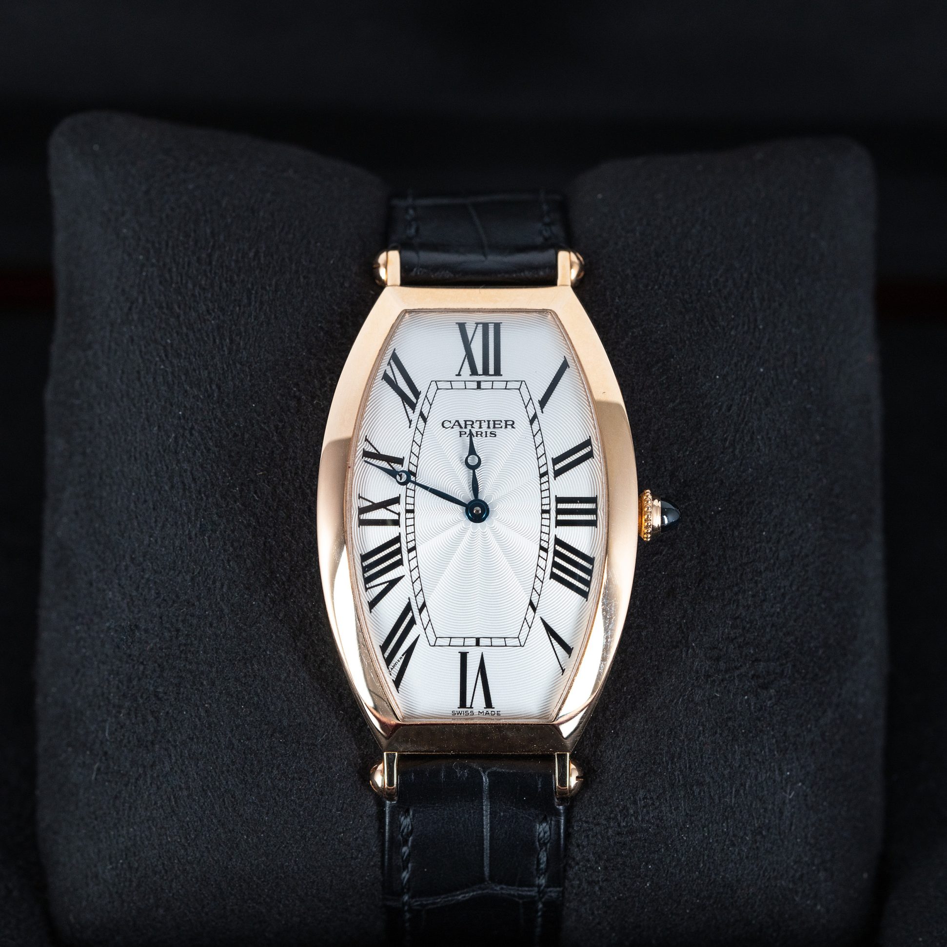 18k_Cartier_Tonnaeu_CPCP_2013-2.jpg