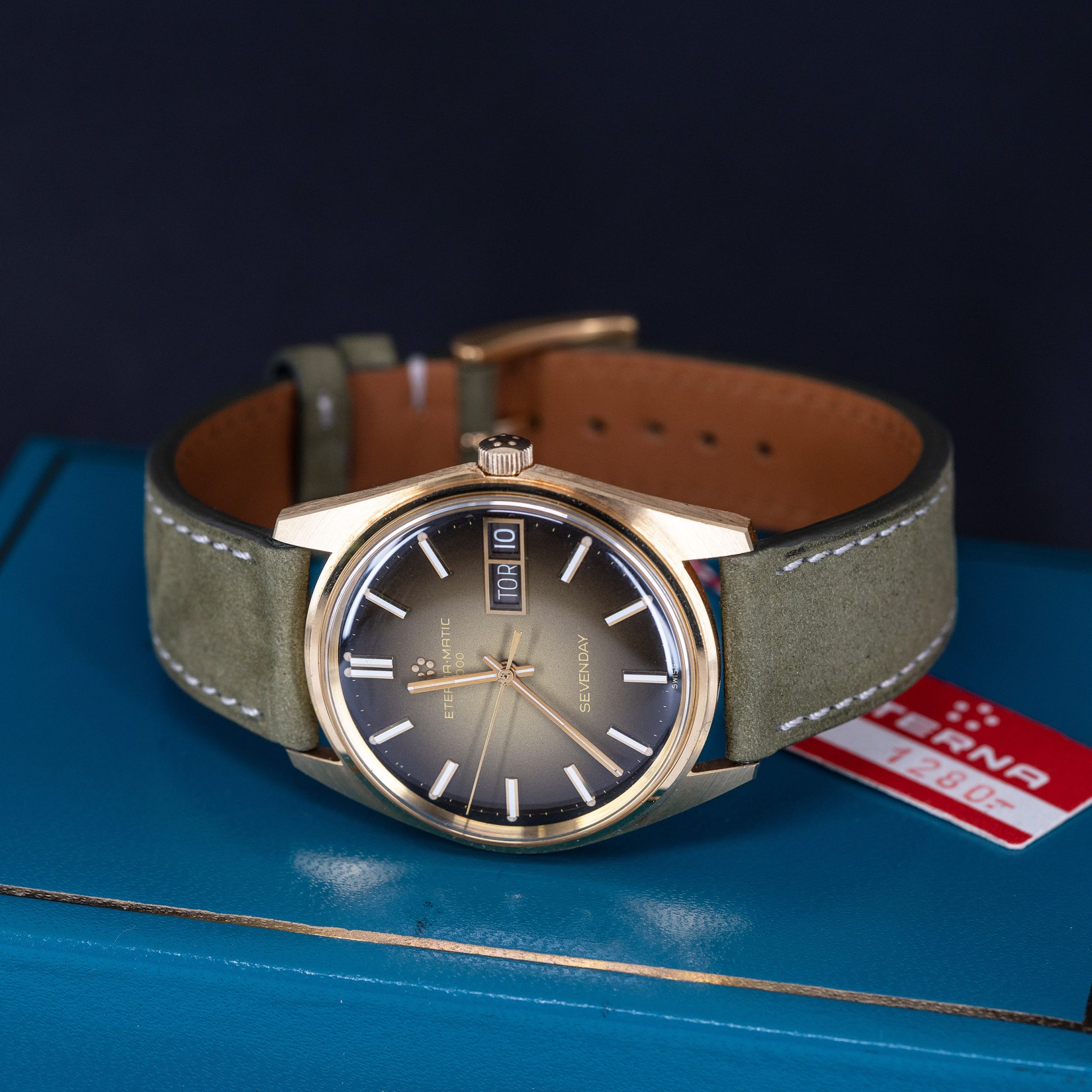 18k_Eterna-Matic_3000_1971-2.jpg