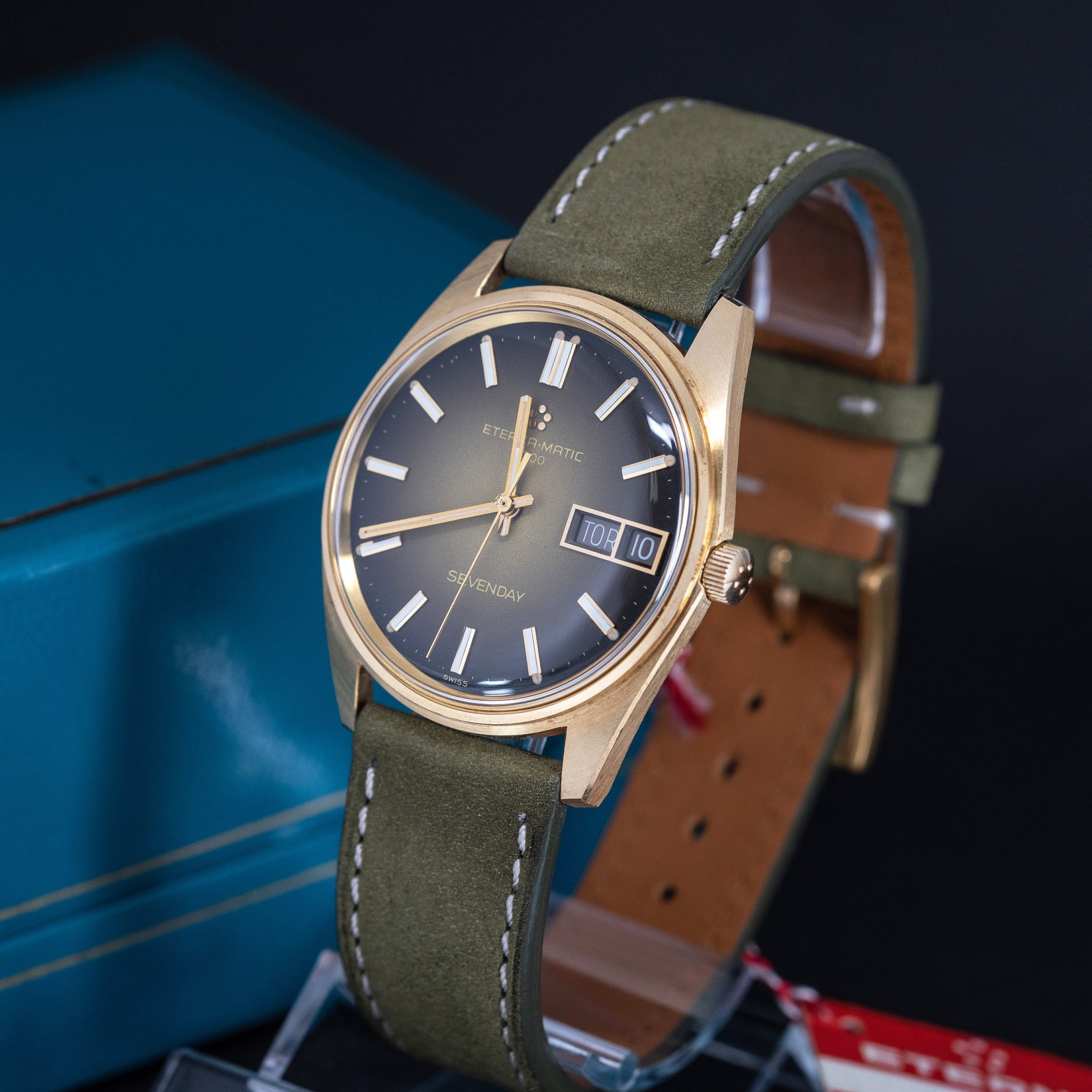 18k_Eterna-Matic_3000_1971-6.jpg
